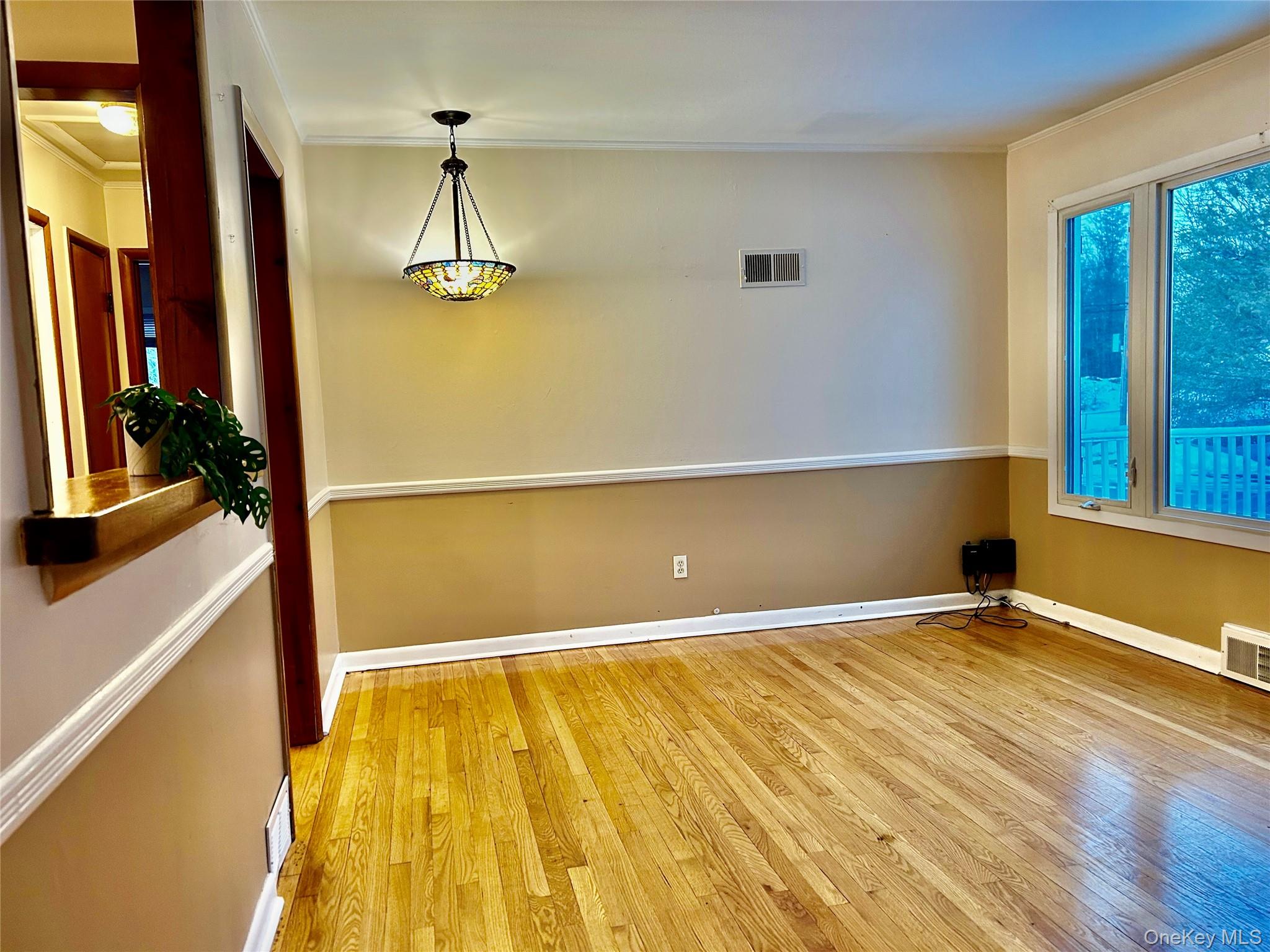 102 Overocker Road # 2, Poughkeepsie, NY 12603