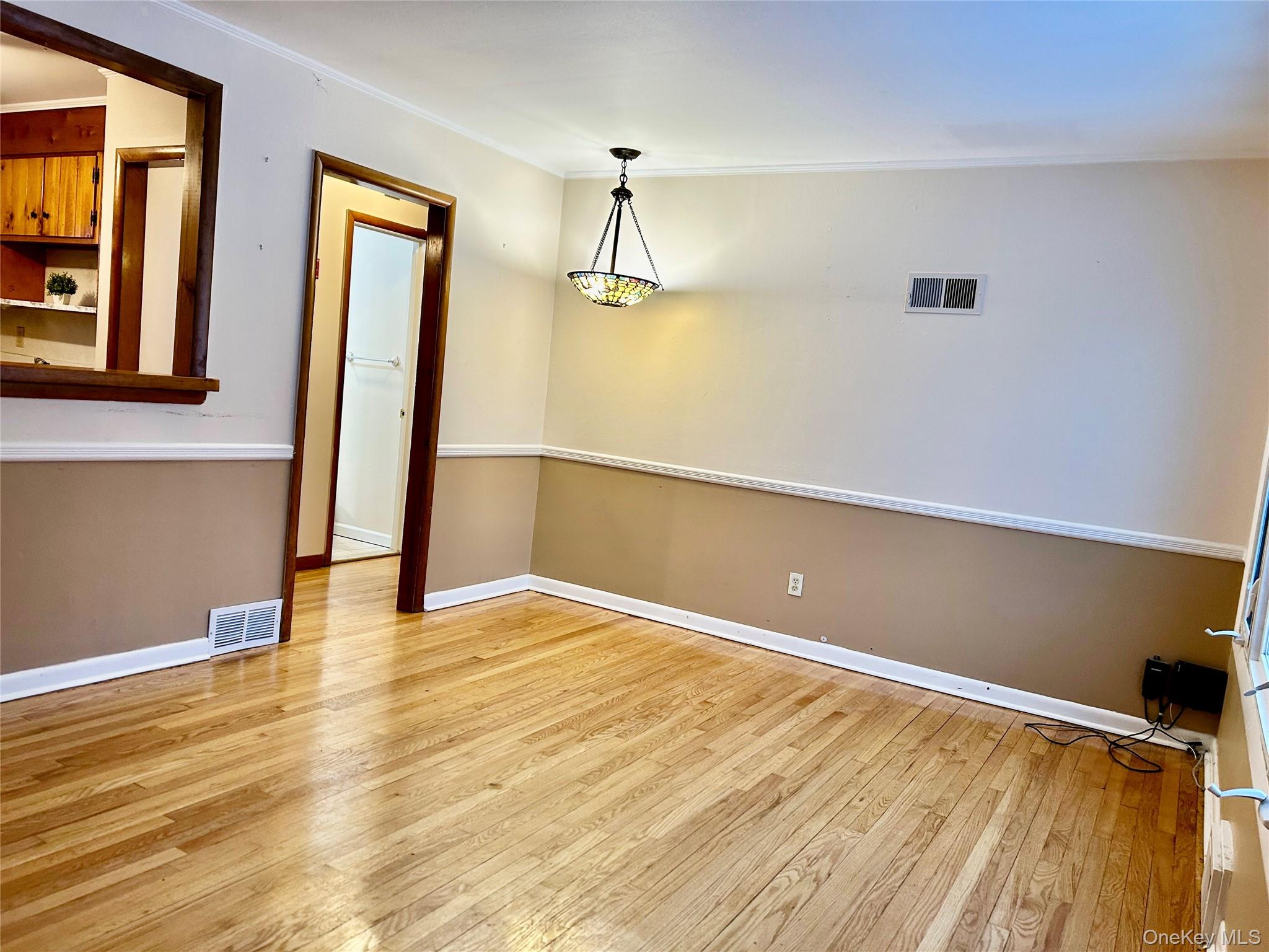 102 Overocker Road # 2, Poughkeepsie, NY 12603