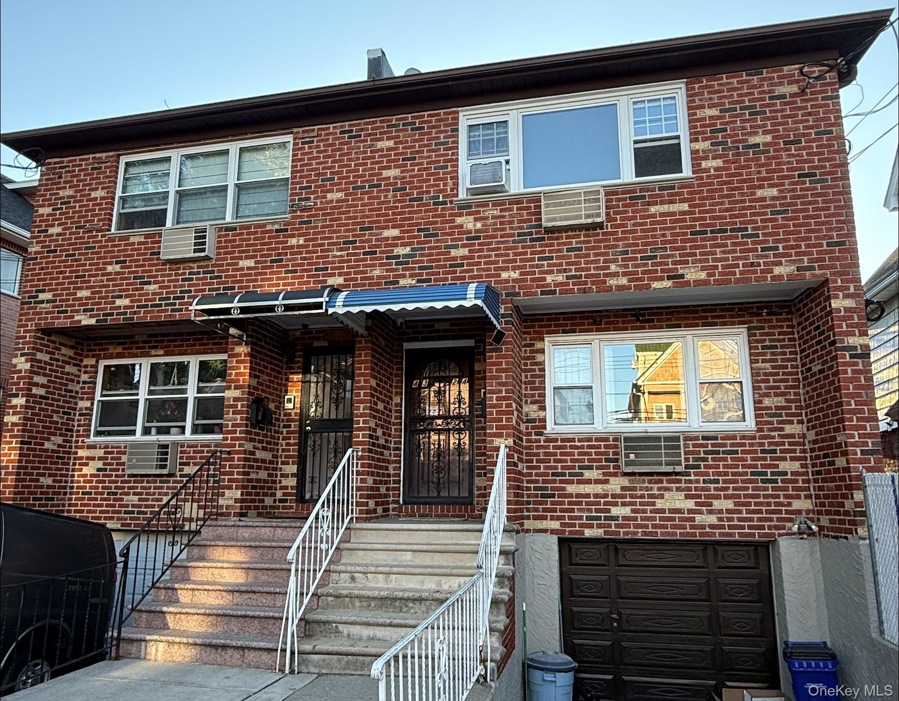 43-24 163rd Street, Flushing, NY 11358