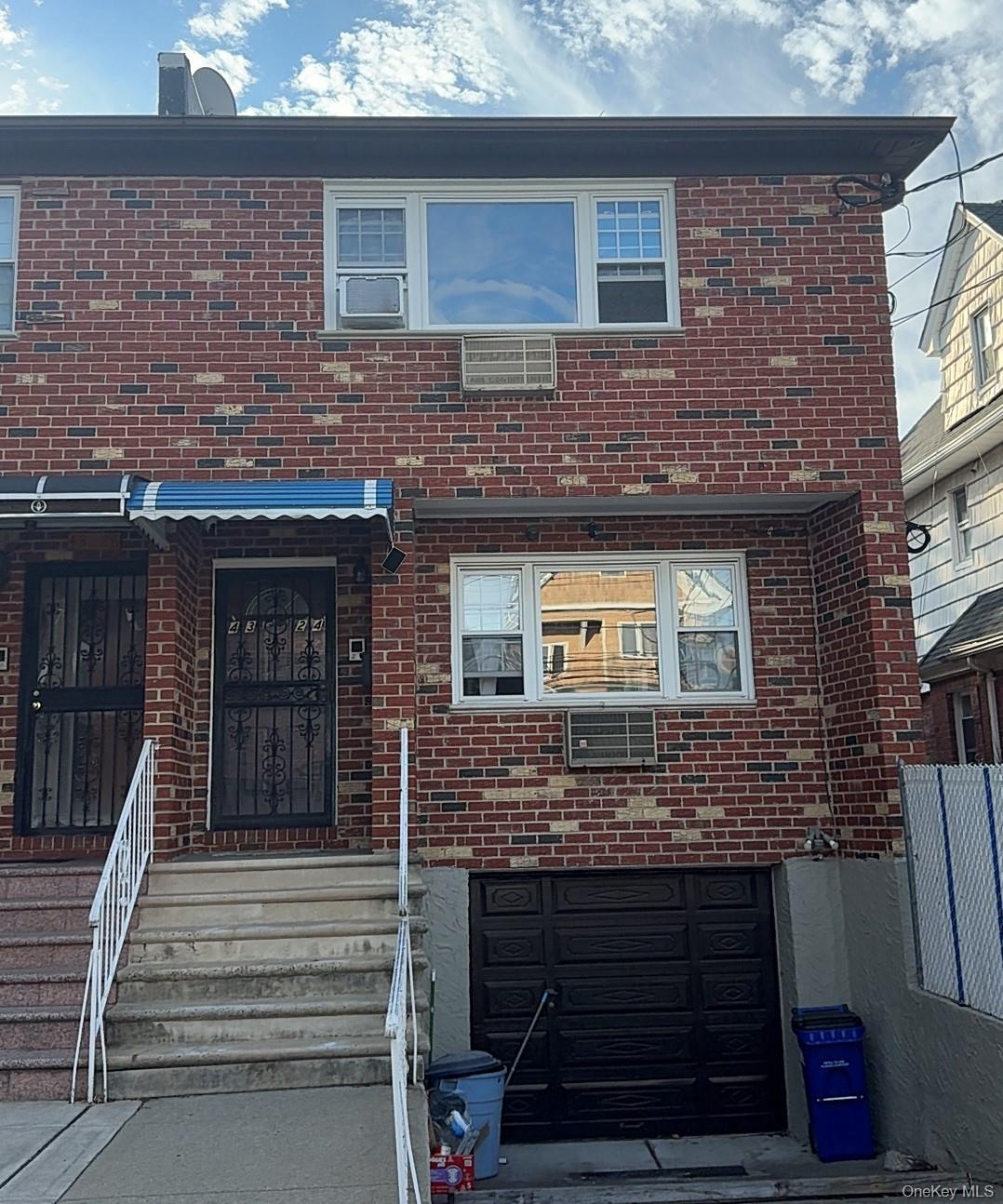 43-24 163rd Street, Flushing, NY 11358