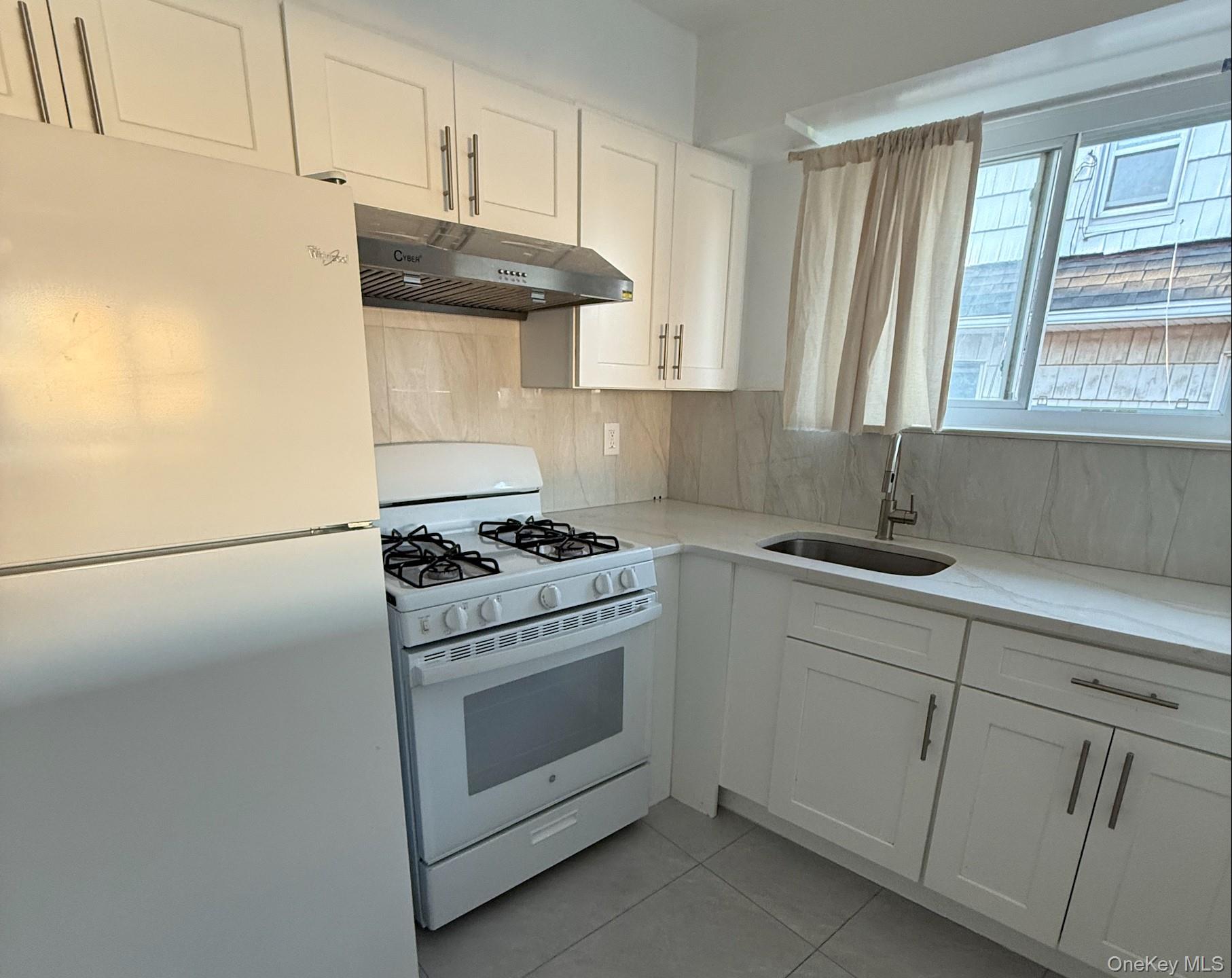 43-24 163rd Street, Flushing, NY 11358