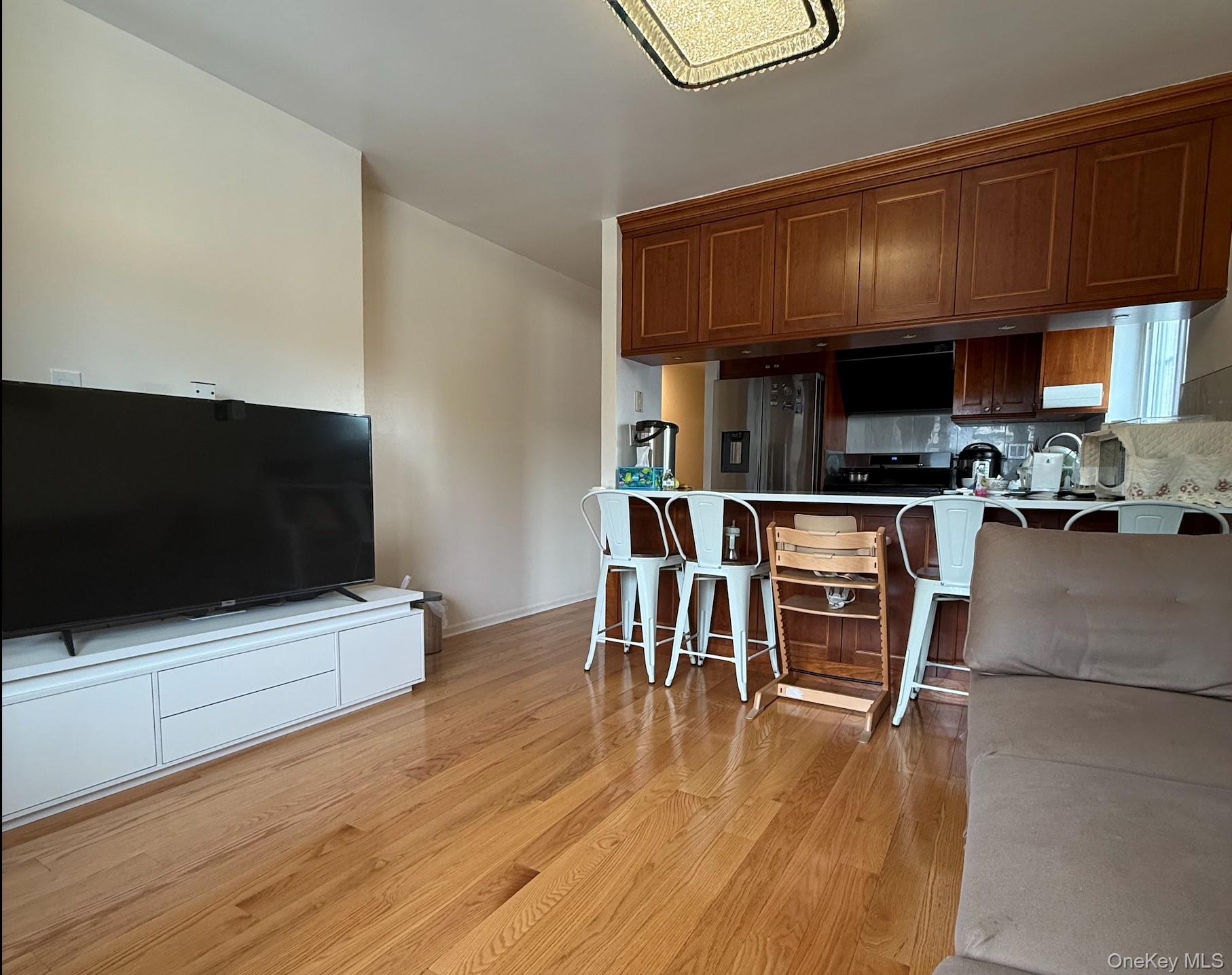 43-24 163rd Street, Flushing, NY 11358