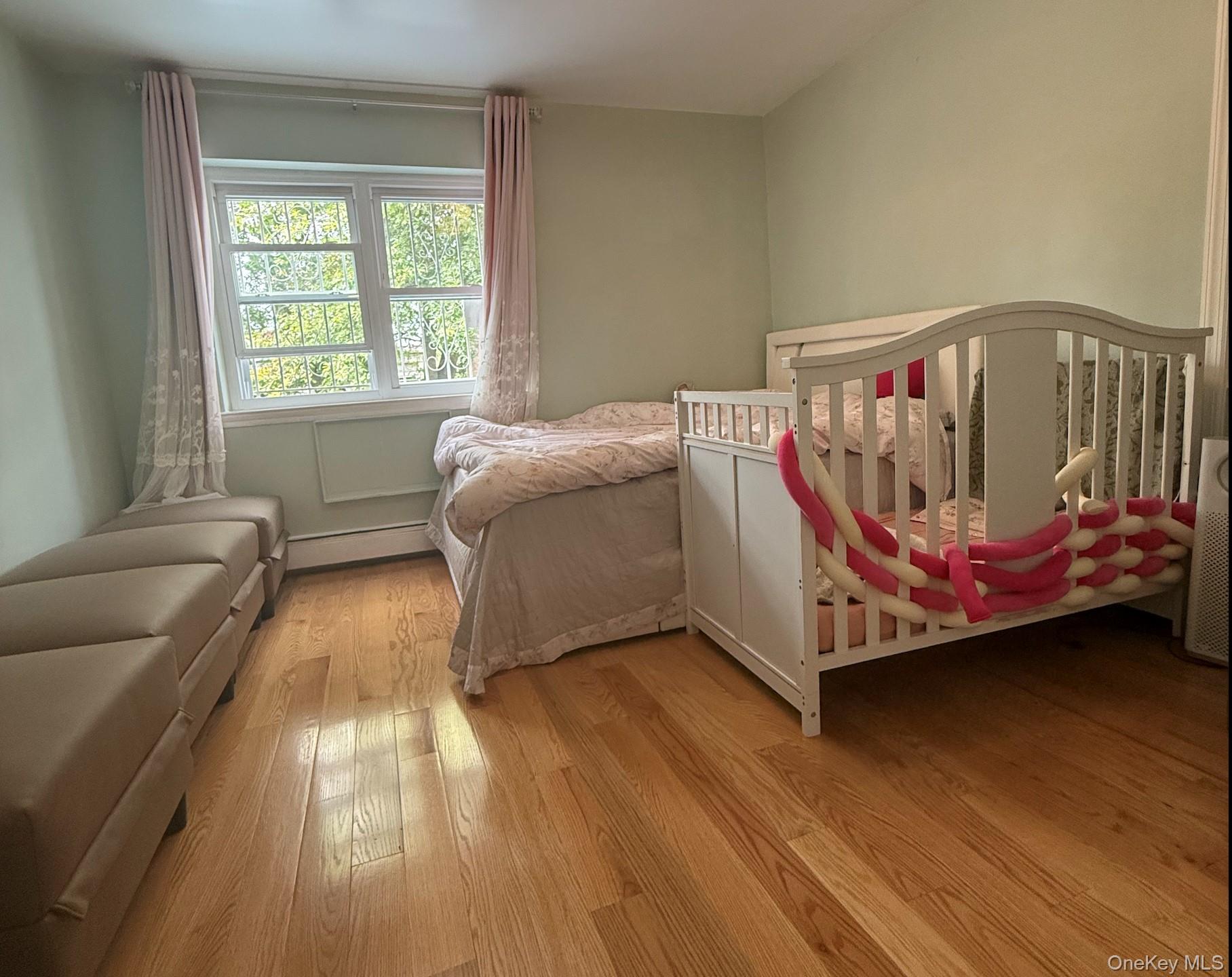 43-24 163rd Street, Flushing, NY 11358