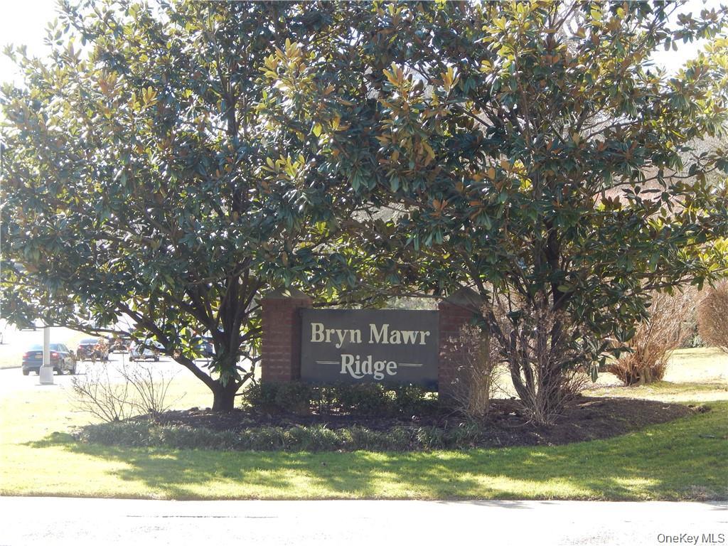 4 Arlington Street # 2A, Yonkers, NY 10710