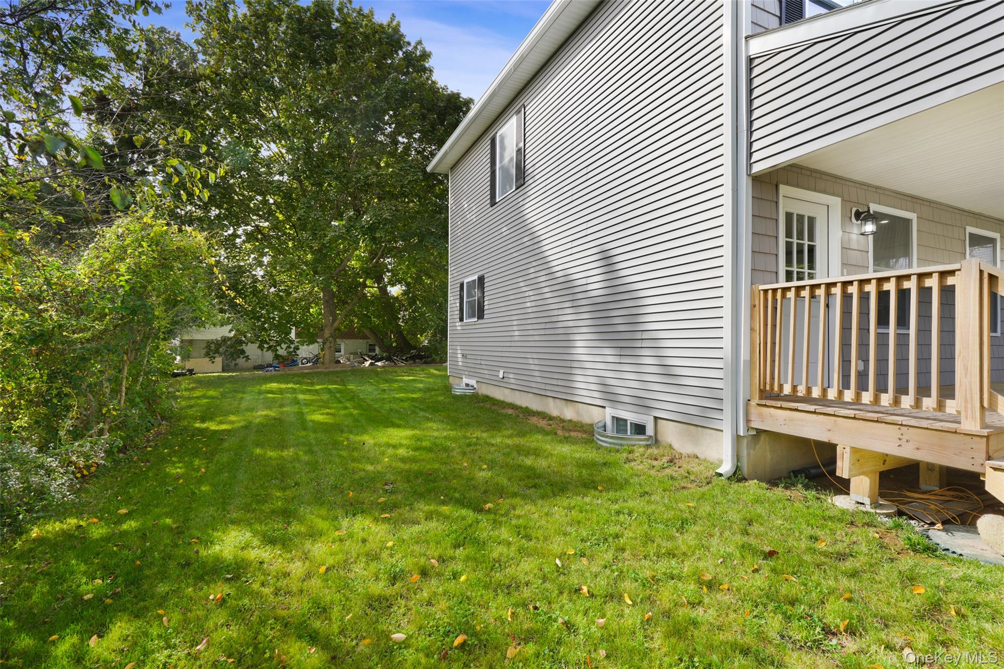 15 Armonk Road, Carmel, NY 10512