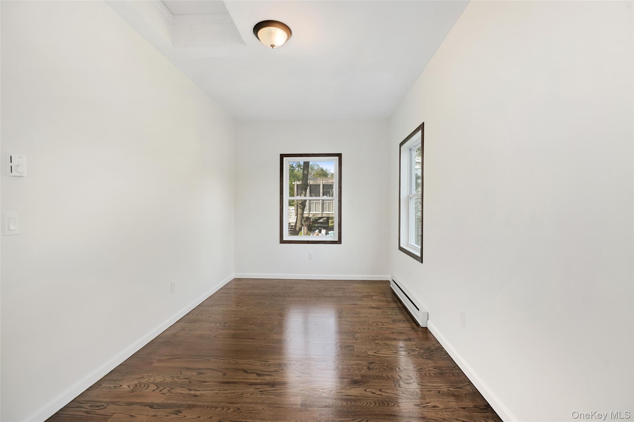 15 Armonk Road, Carmel, NY 10512