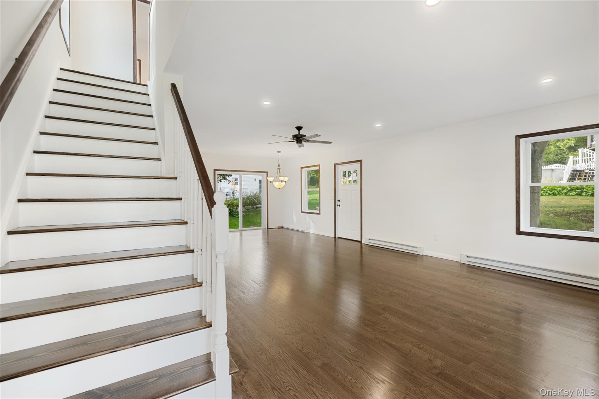 15 Armonk Road, Carmel, NY 10512