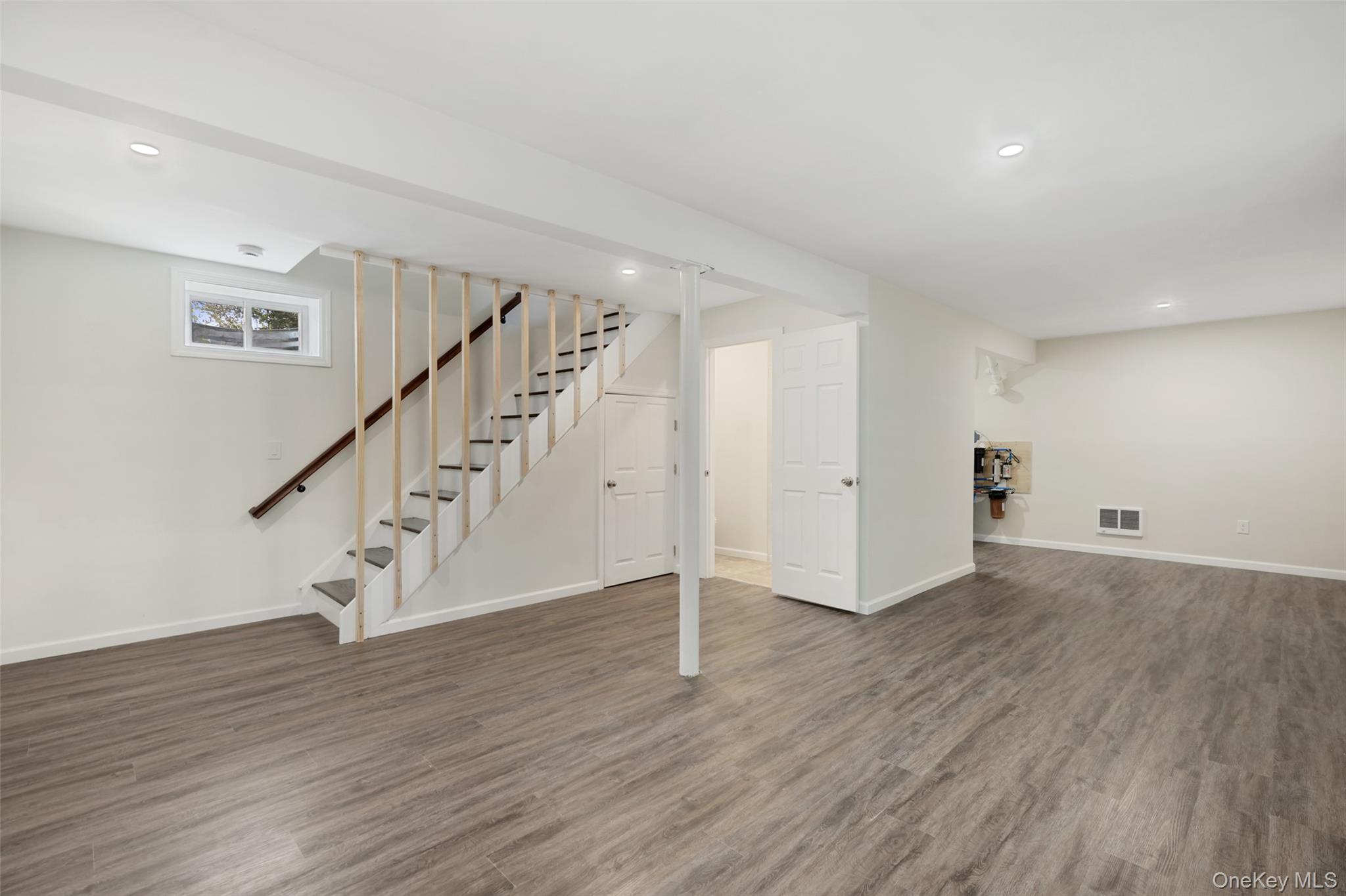 15 Armonk Road, Carmel, NY 10512