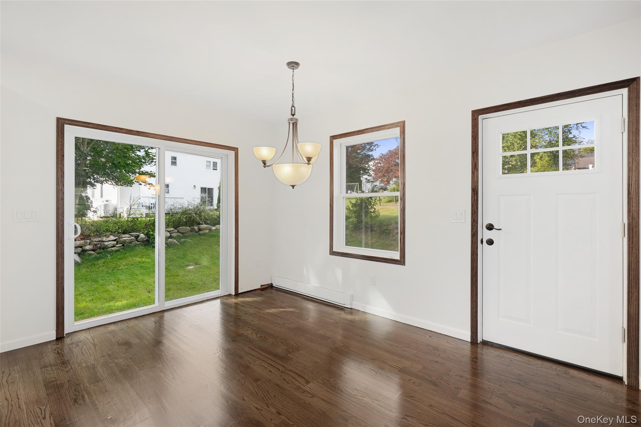 15 Armonk Road, Carmel, NY 10512