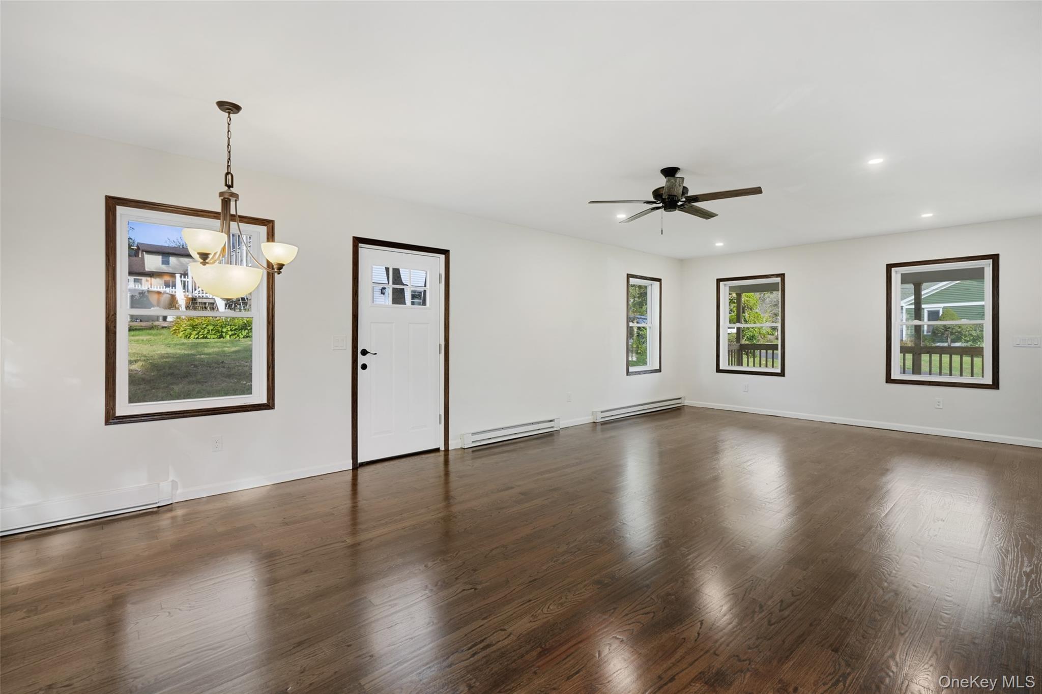 15 Armonk Road, Carmel, NY 10512