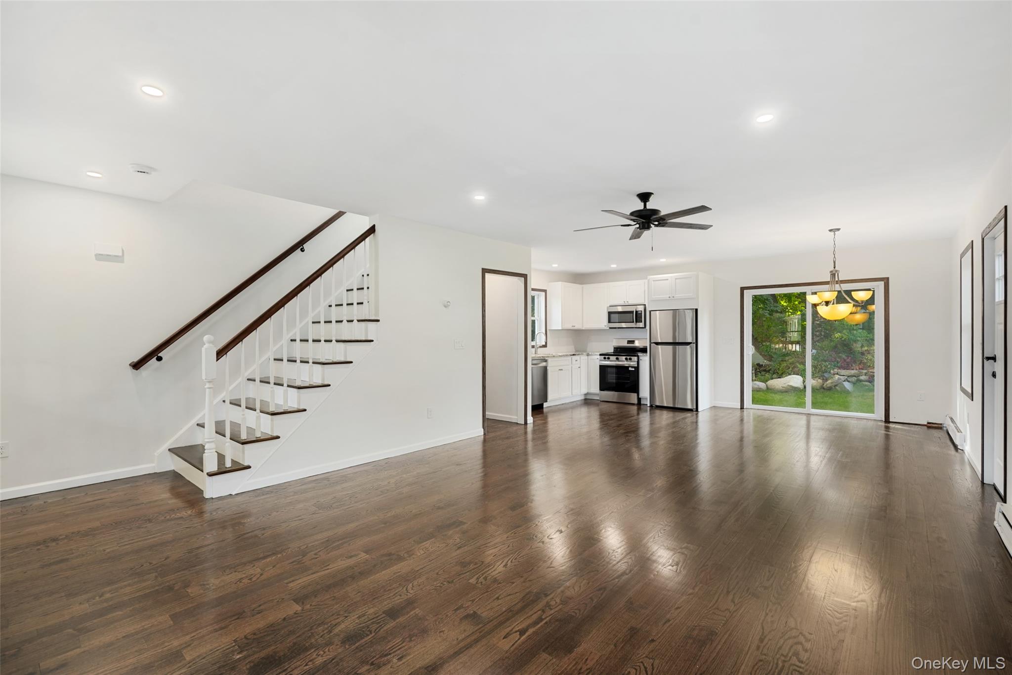 15 Armonk Road, Carmel, NY 10512