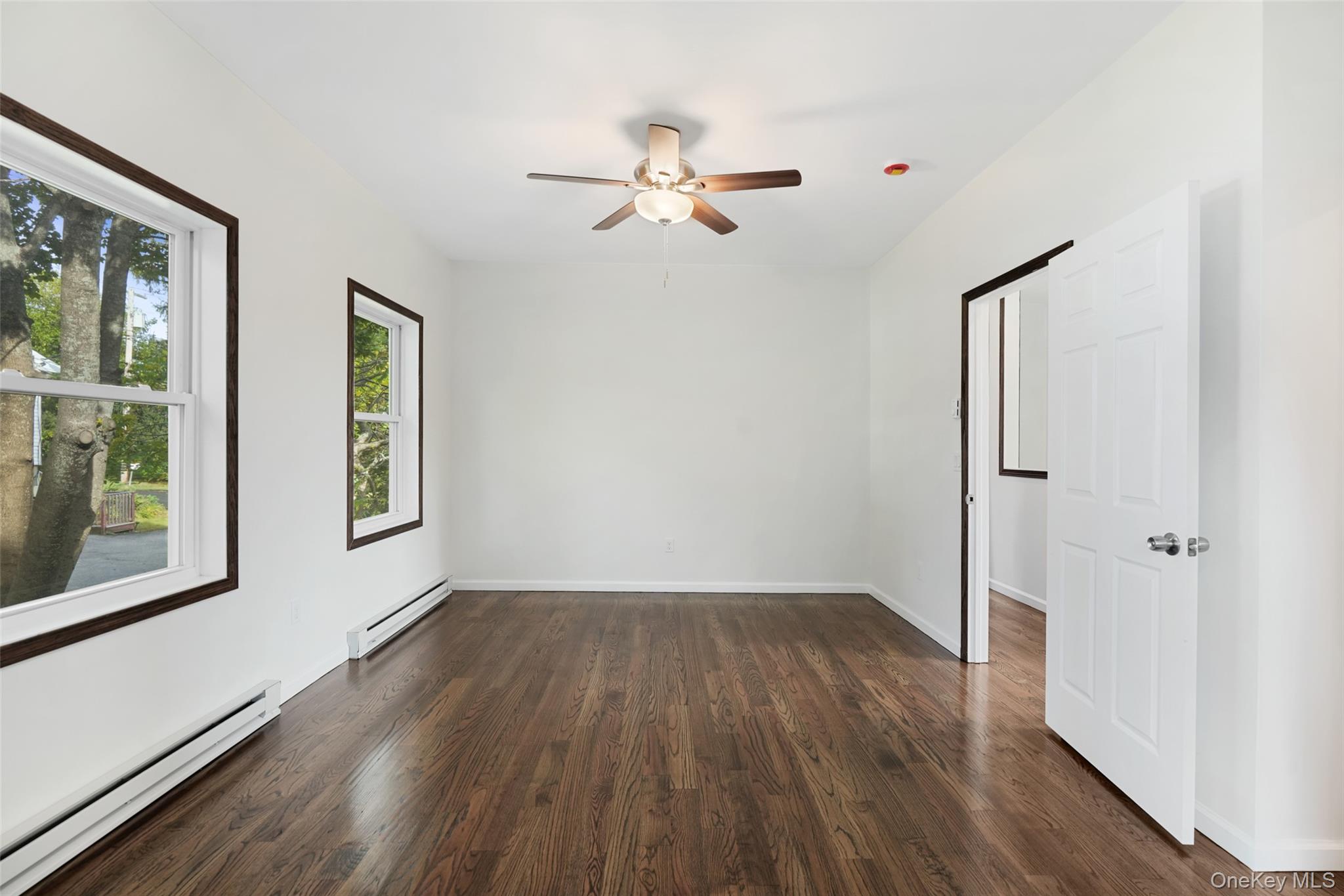 15 Armonk Road, Carmel, NY 10512