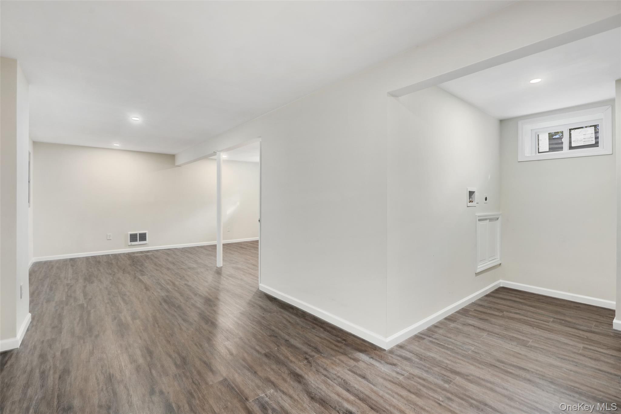 15 Armonk Road, Carmel, NY 10512