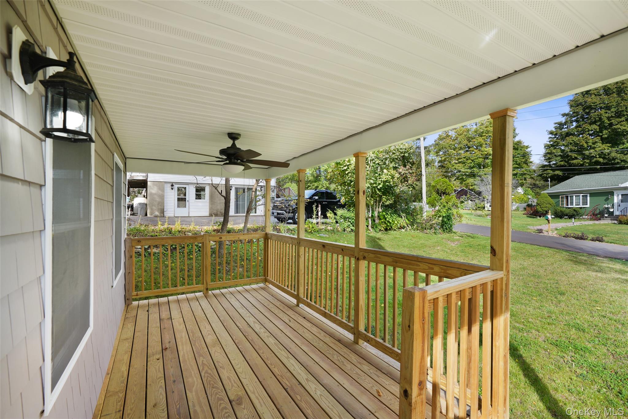 15 Armonk Road, Carmel, NY 10512