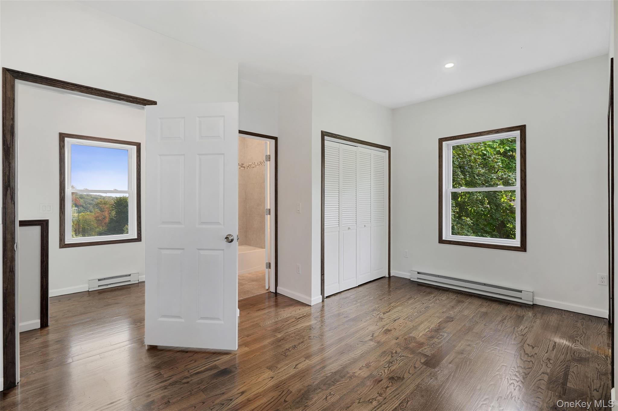 15 Armonk Road, Carmel, NY 10512