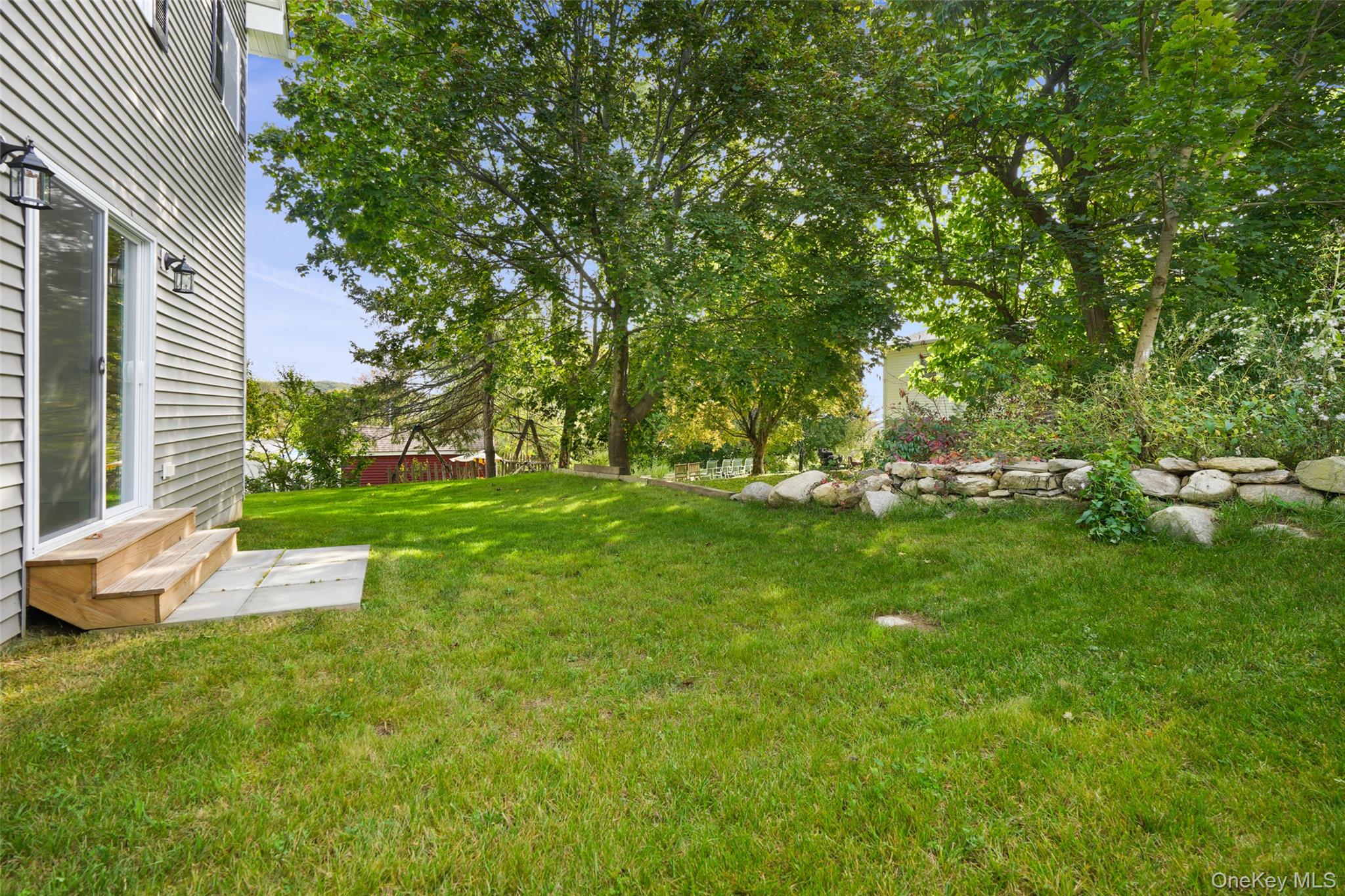 15 Armonk Road, Carmel, NY 10512