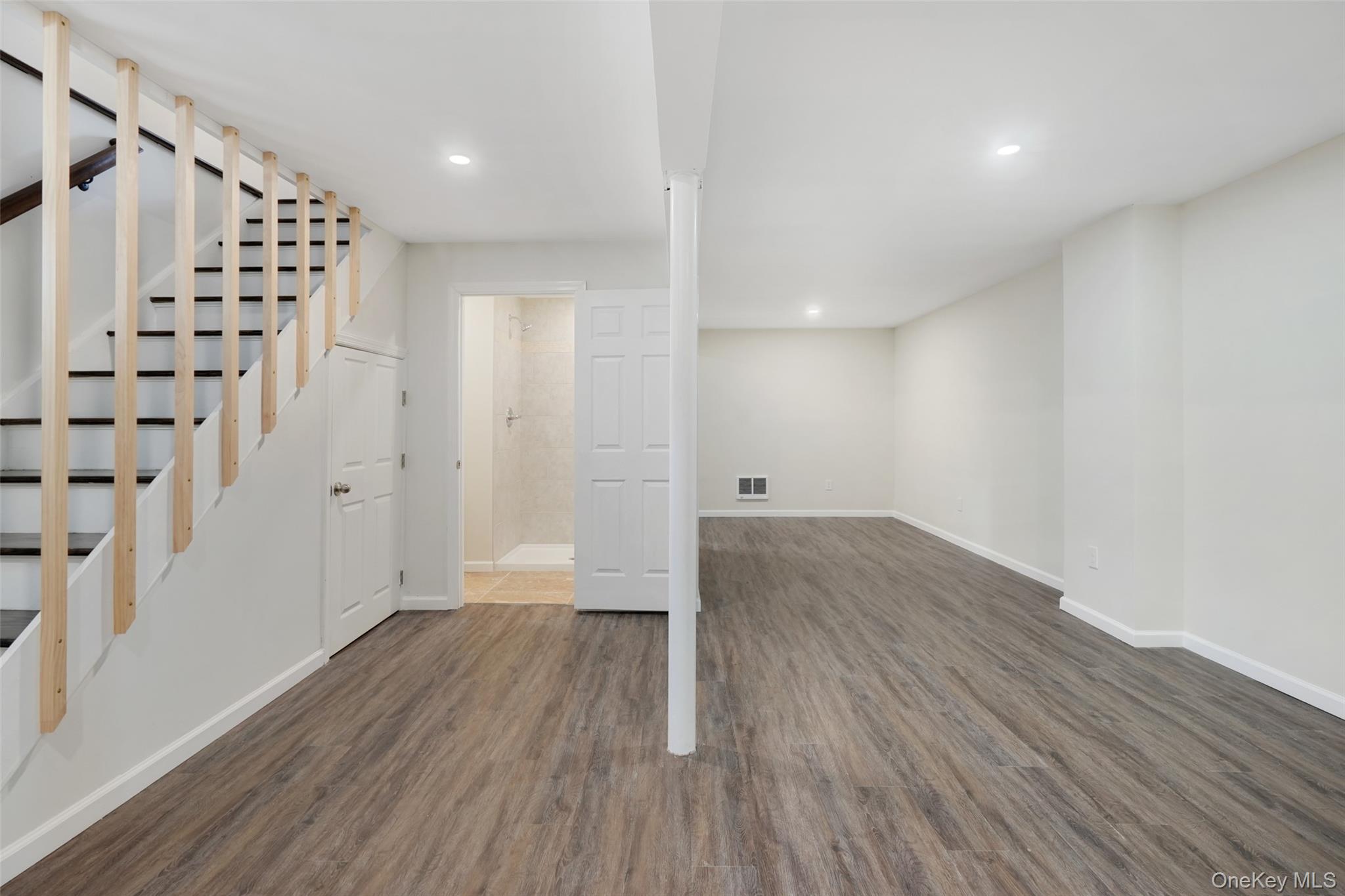 15 Armonk Road, Carmel, NY 10512