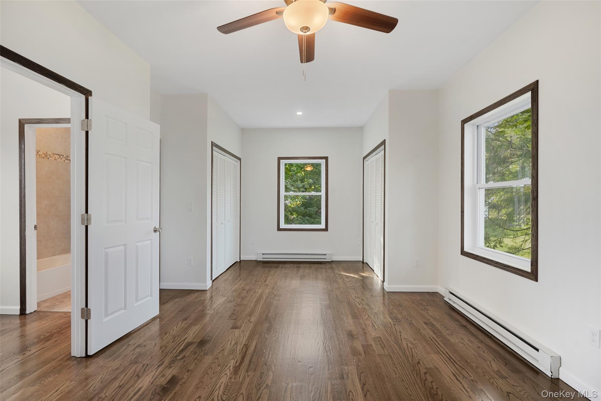 15 Armonk Road, Carmel, NY 10512