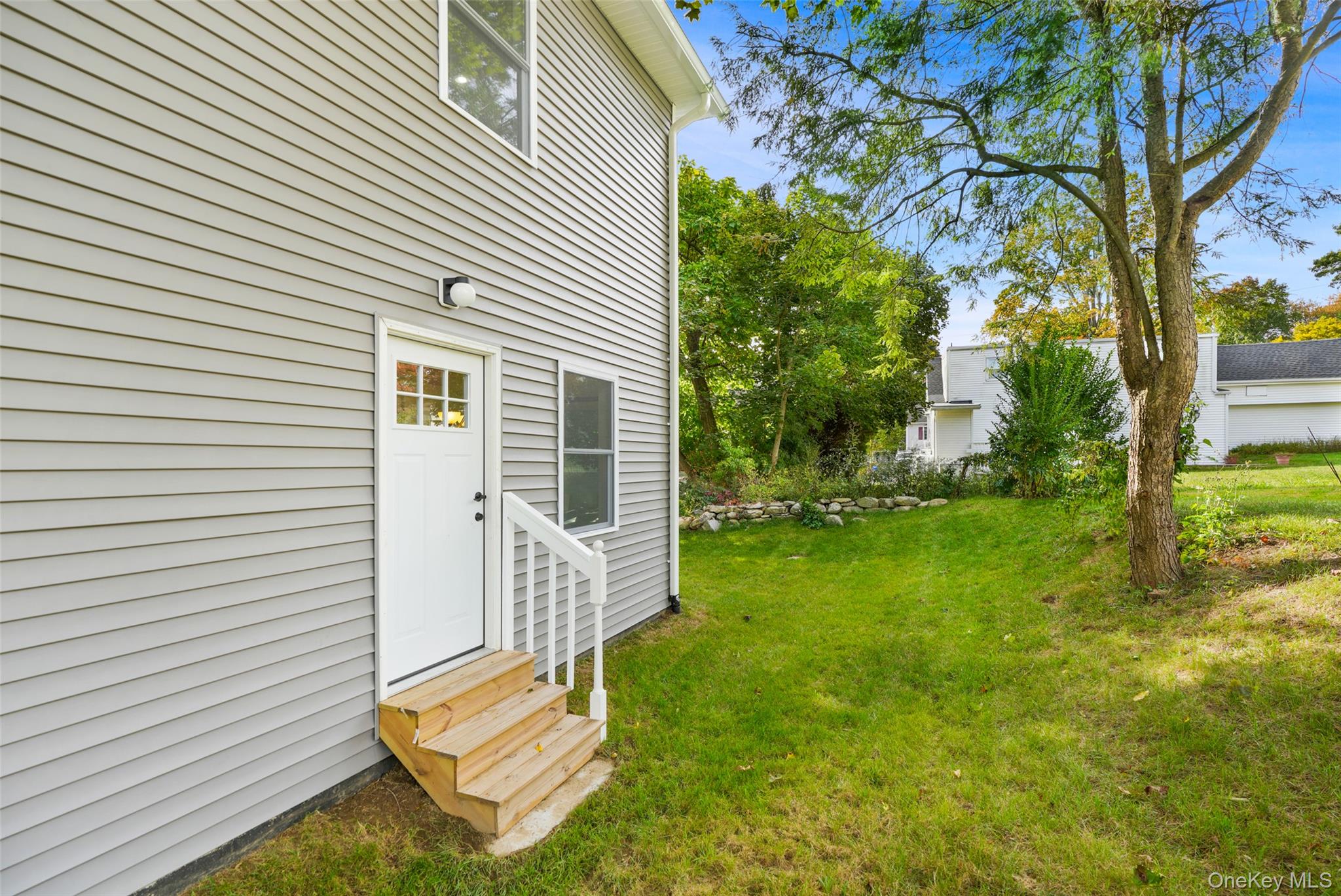 15 Armonk Road, Carmel, NY 10512