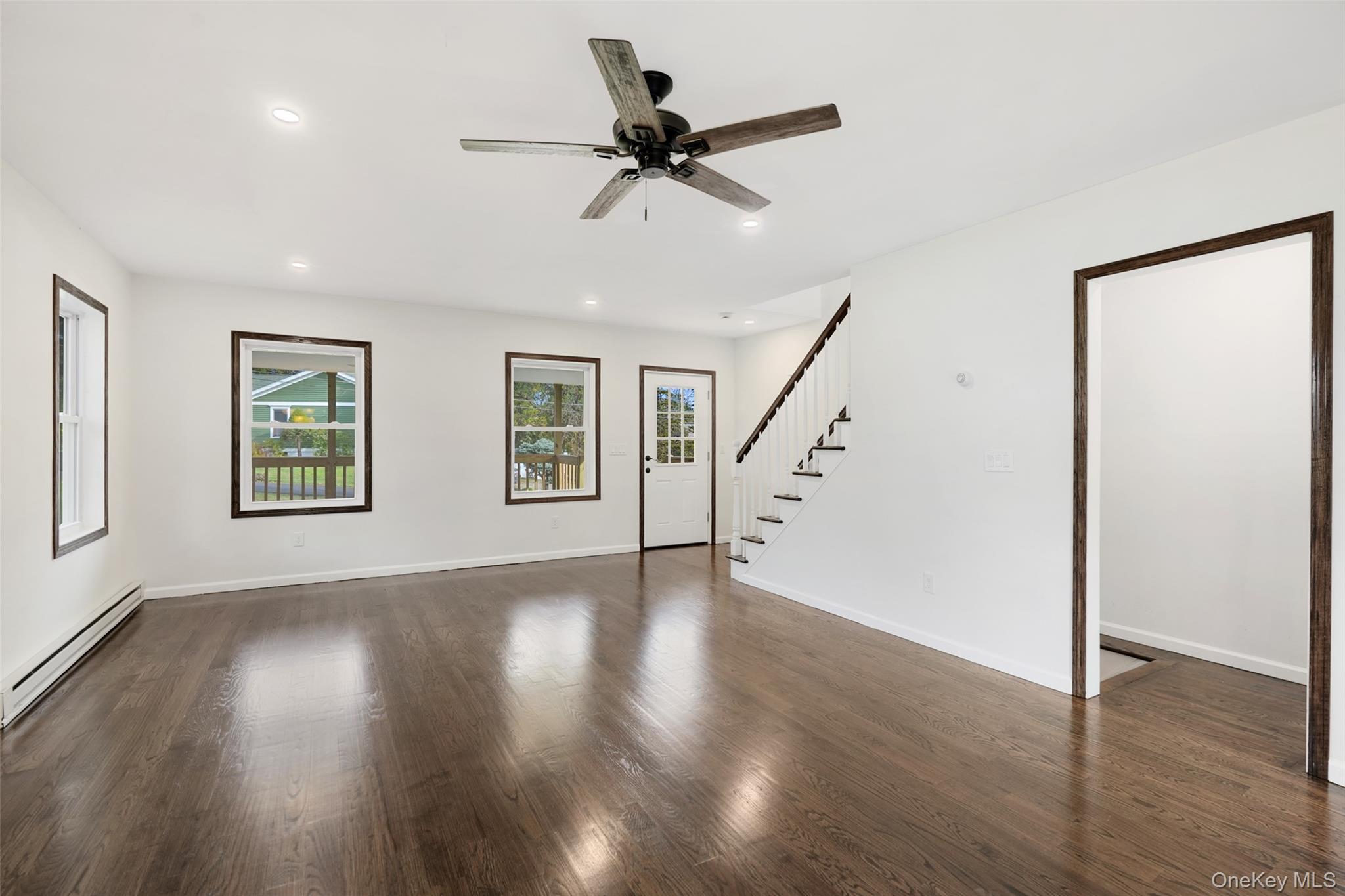 15 Armonk Road, Carmel, NY 10512