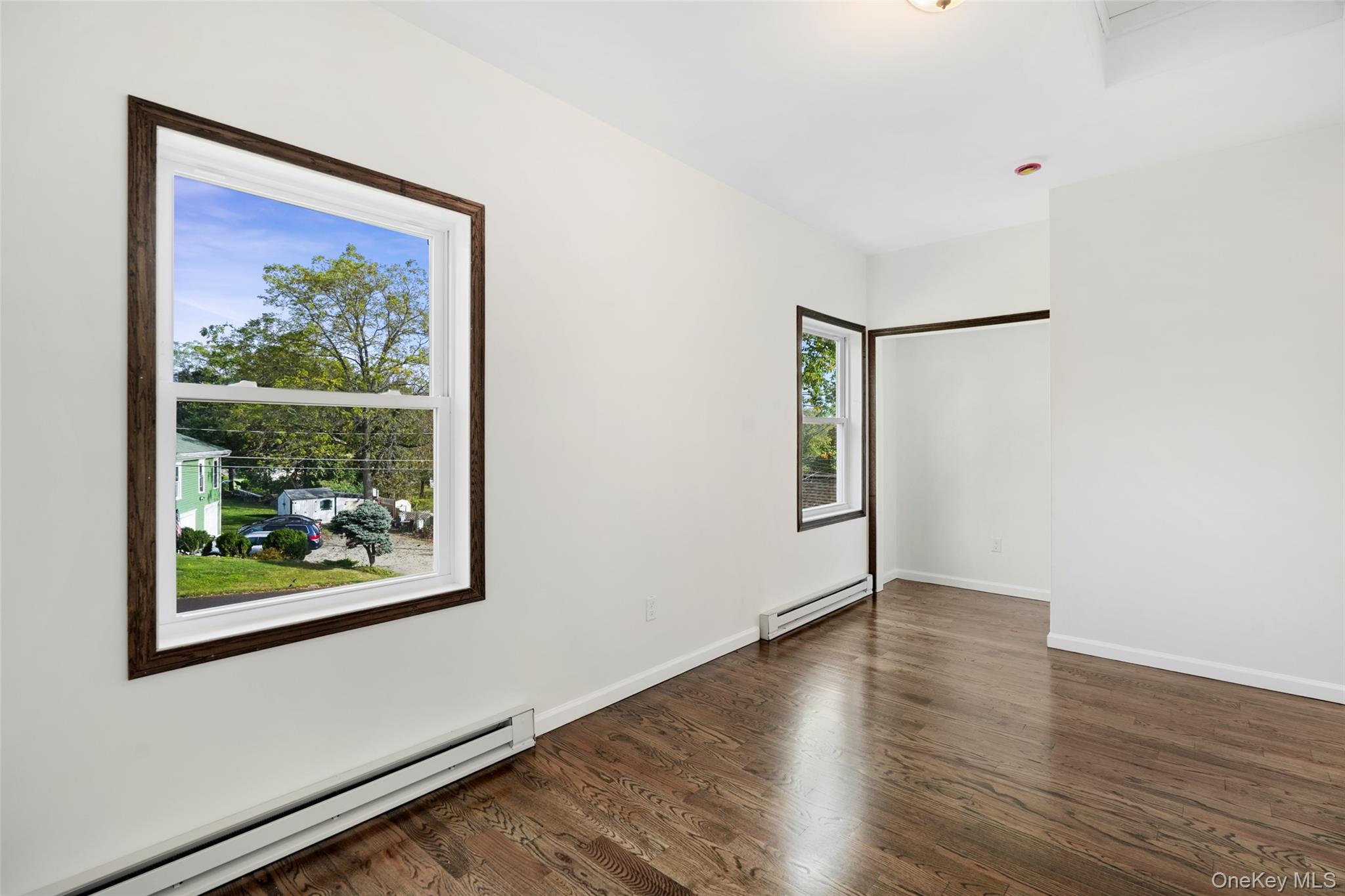 15 Armonk Road, Carmel, NY 10512