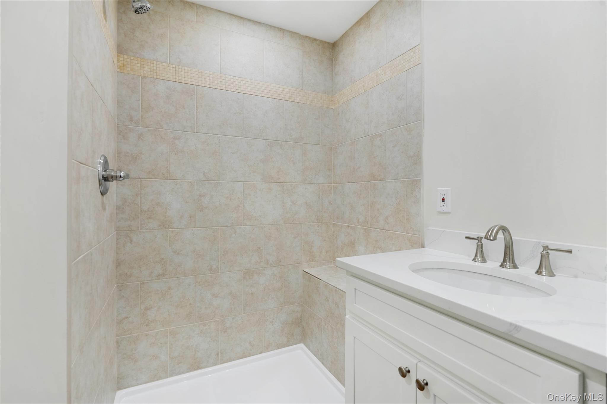 15 Armonk Road, Carmel, NY 10512