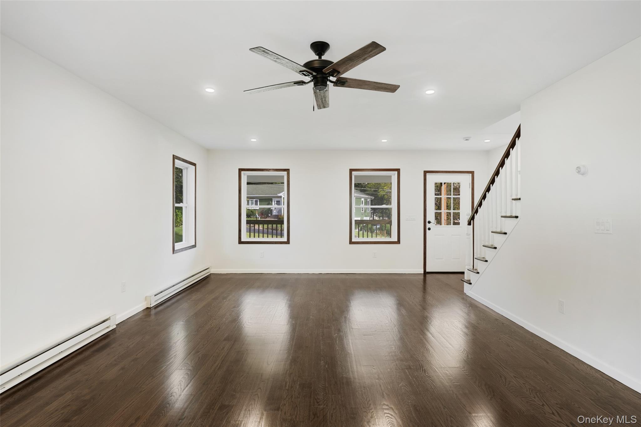 15 Armonk Road, Carmel, NY 10512