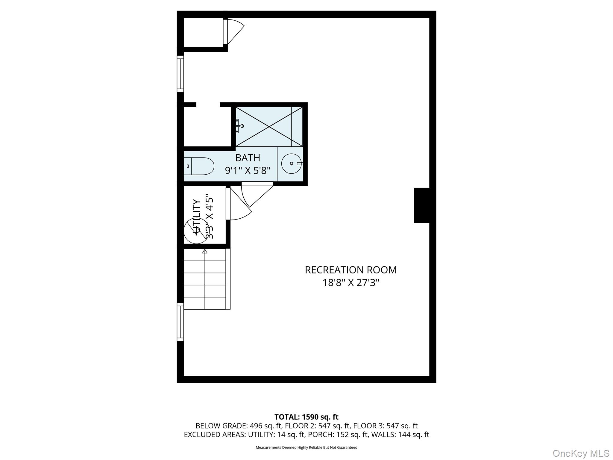 15 Armonk Road, Carmel, NY 10512