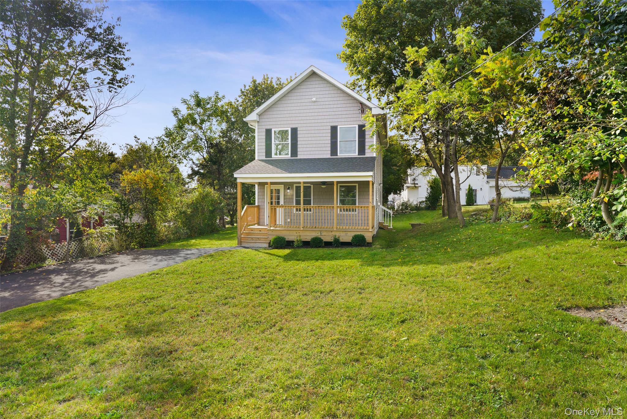 15 Armonk Road, Carmel, NY 10512