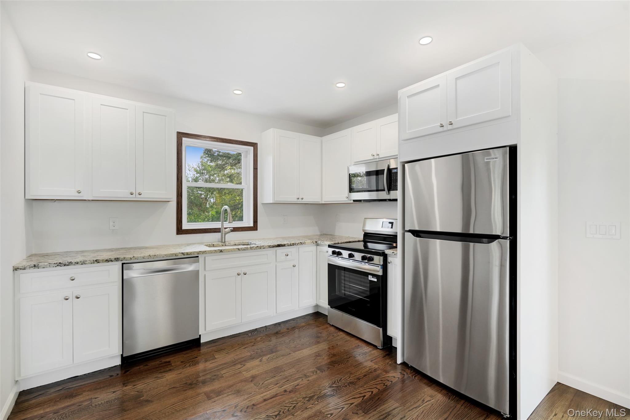 15 Armonk Road, Carmel, NY 10512