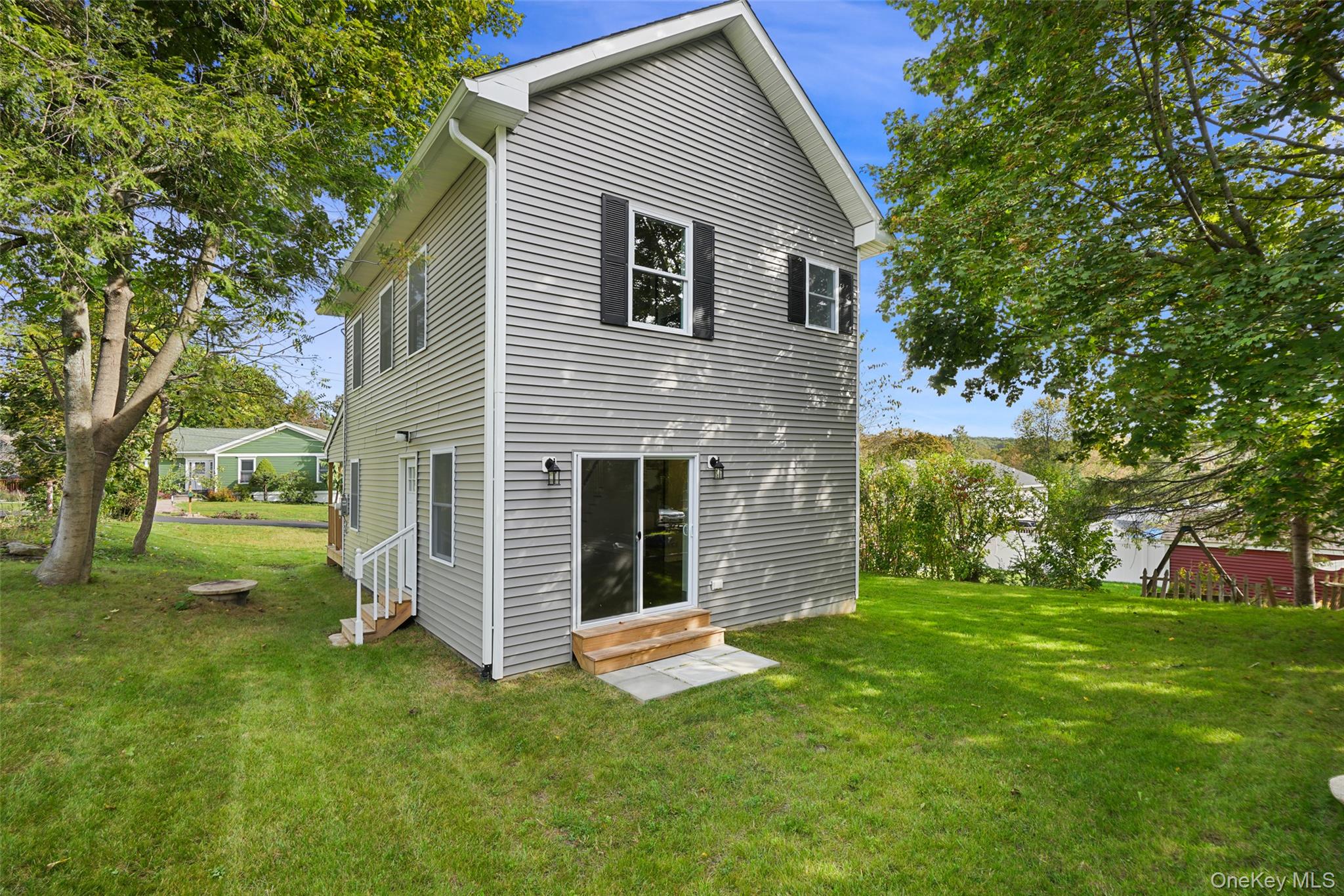 15 Armonk Road, Carmel, NY 10512