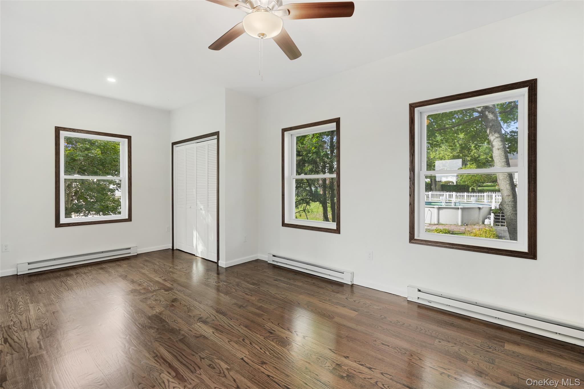 15 Armonk Road, Carmel, NY 10512