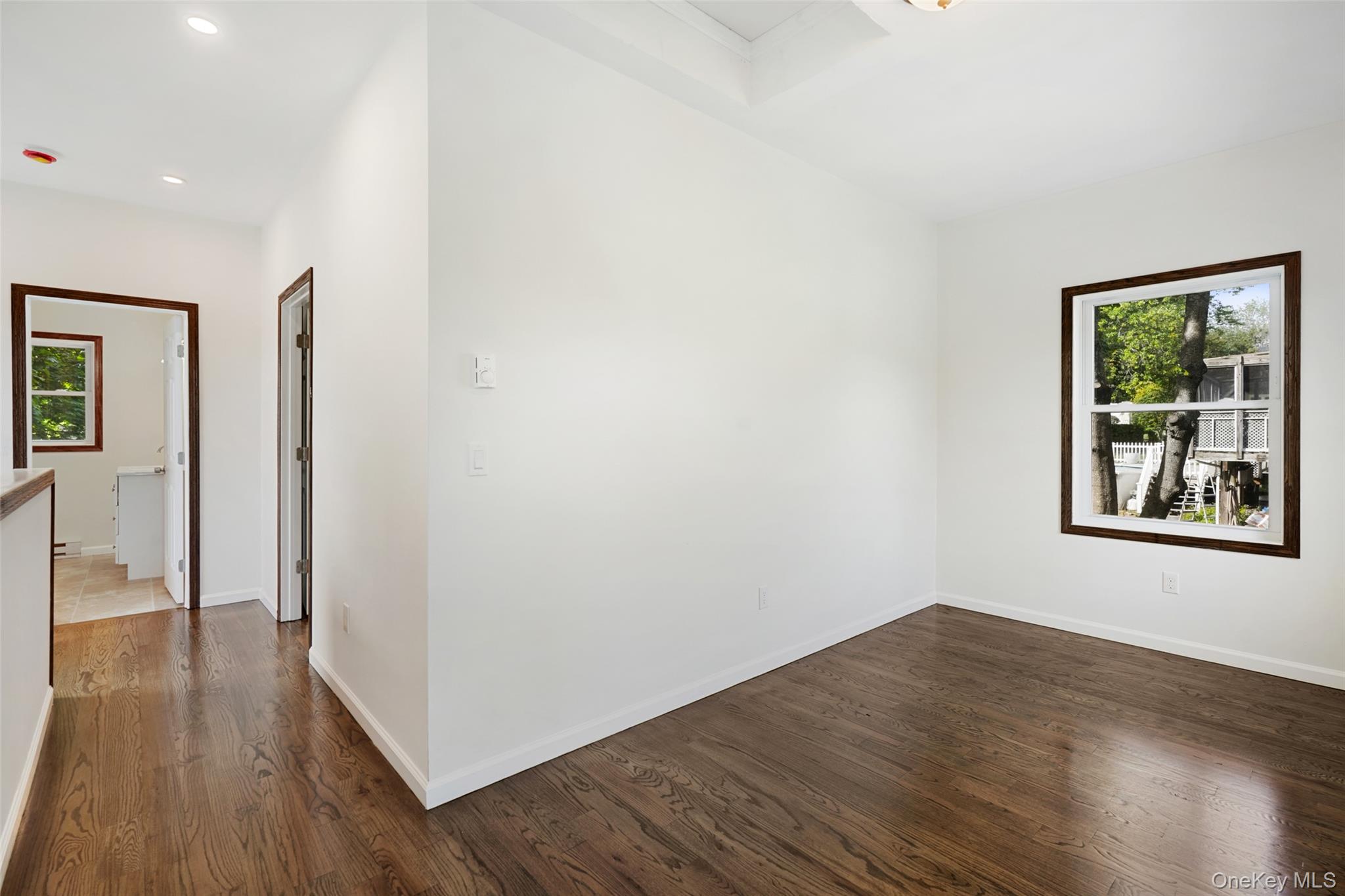 15 Armonk Road, Carmel, NY 10512