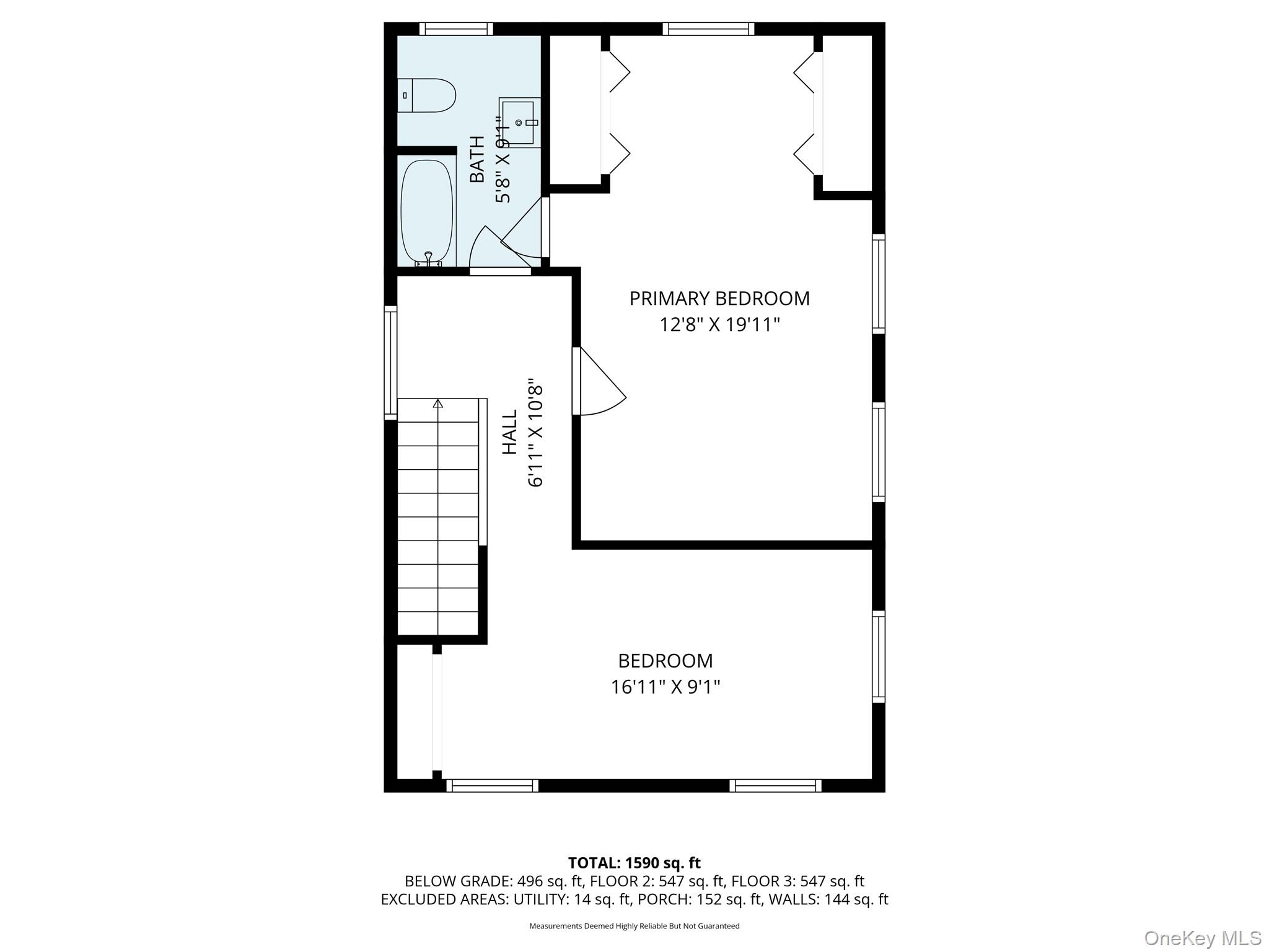 15 Armonk Road, Carmel, NY 10512