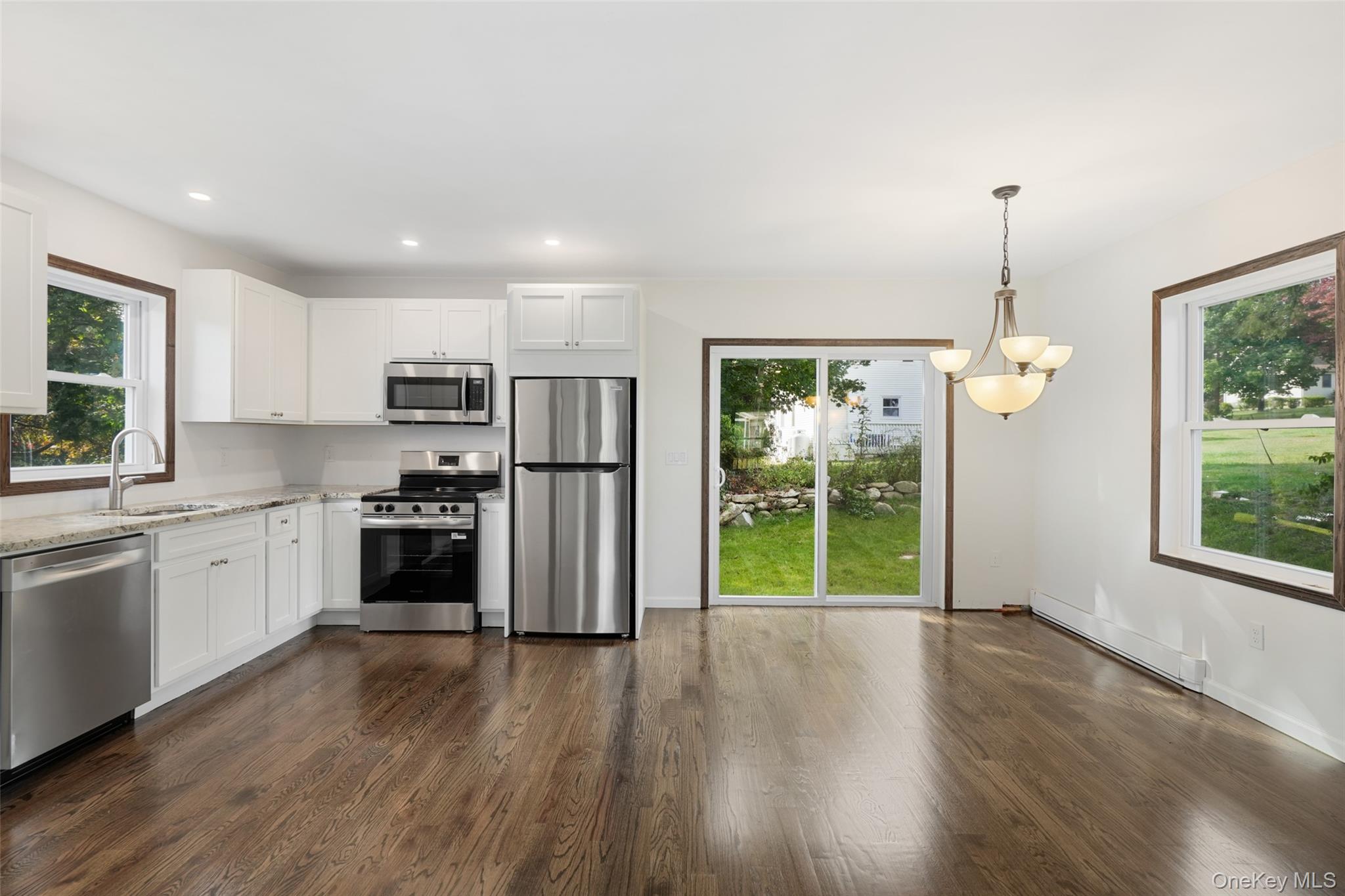 15 Armonk Road, Carmel, NY 10512