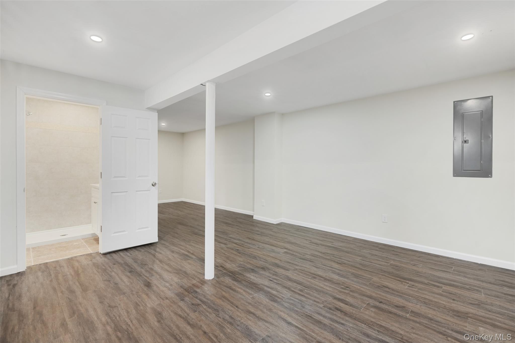 15 Armonk Road, Carmel, NY 10512