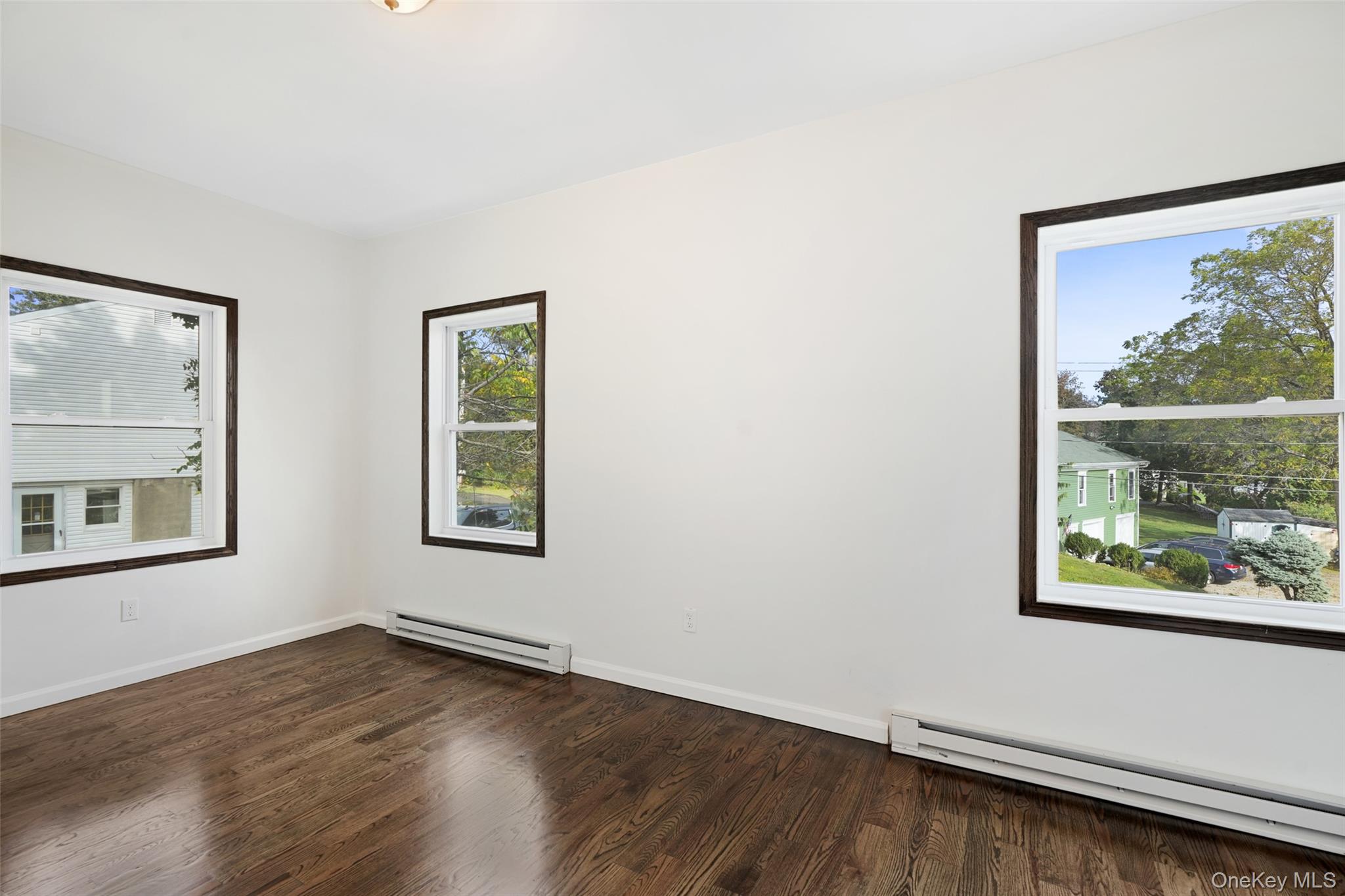 15 Armonk Road, Carmel, NY 10512