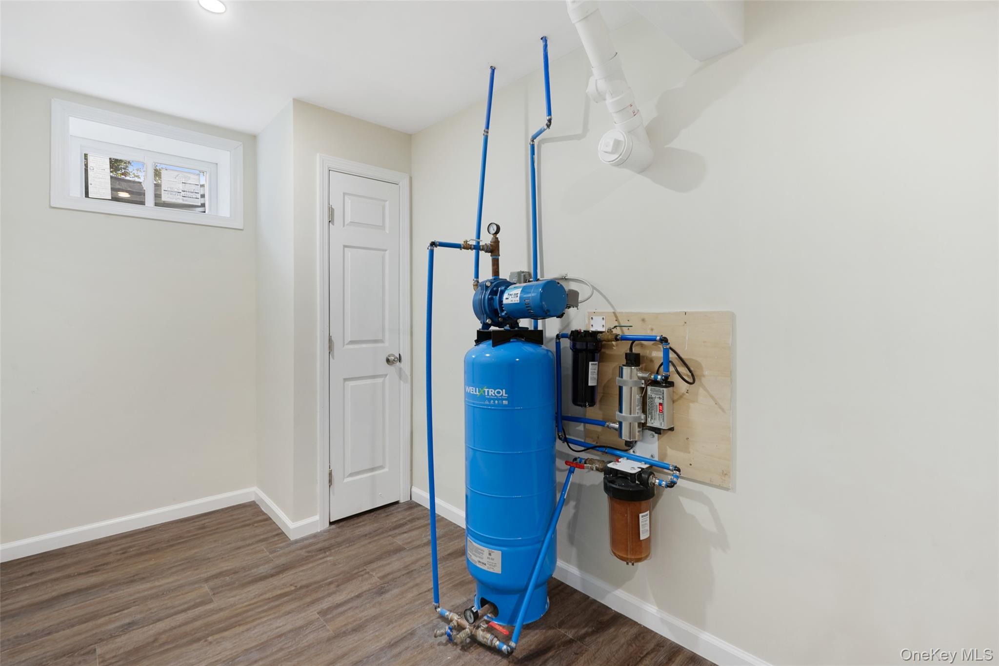 15 Armonk Road, Carmel, NY 10512