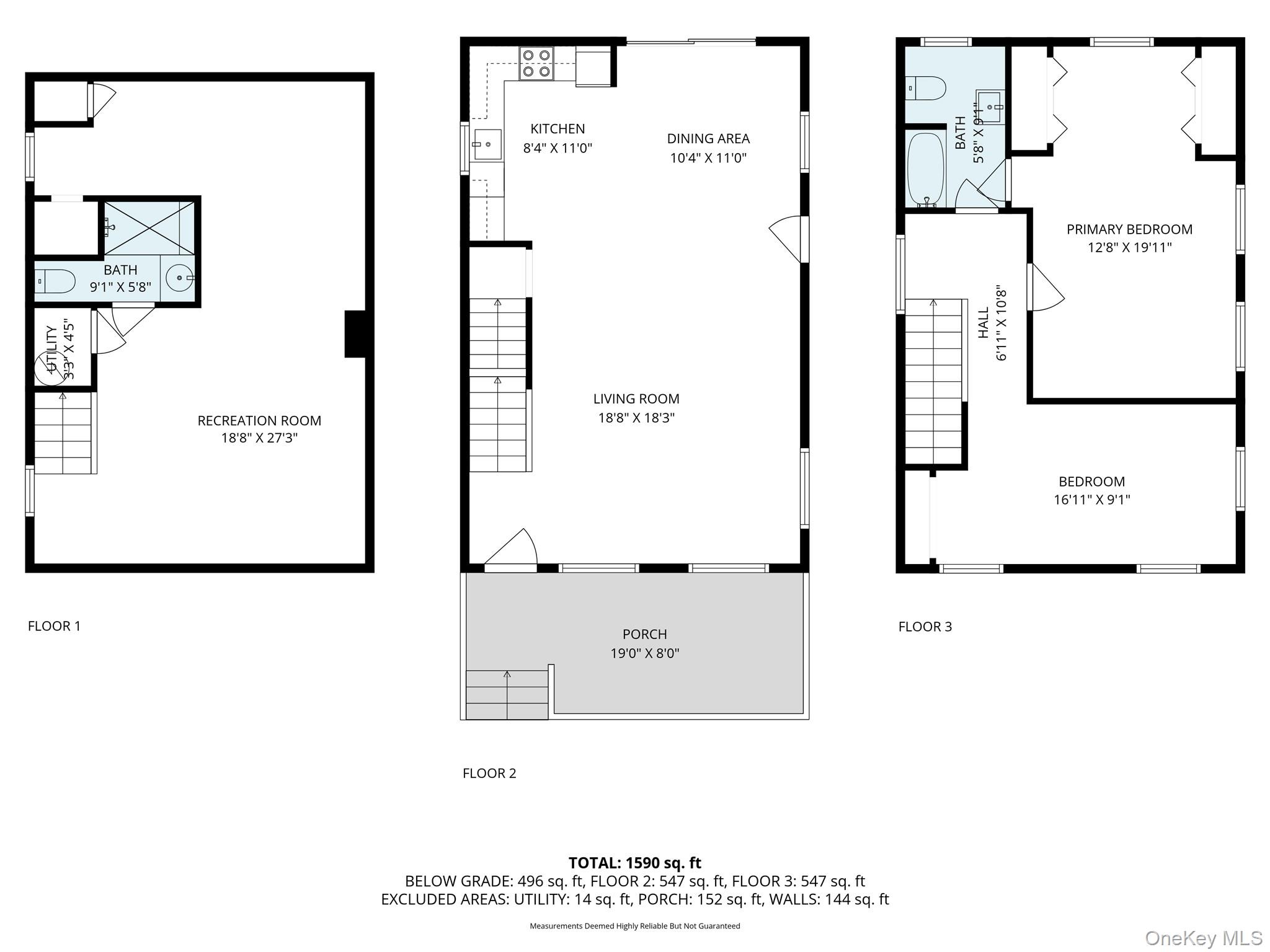 15 Armonk Road, Carmel, NY 10512