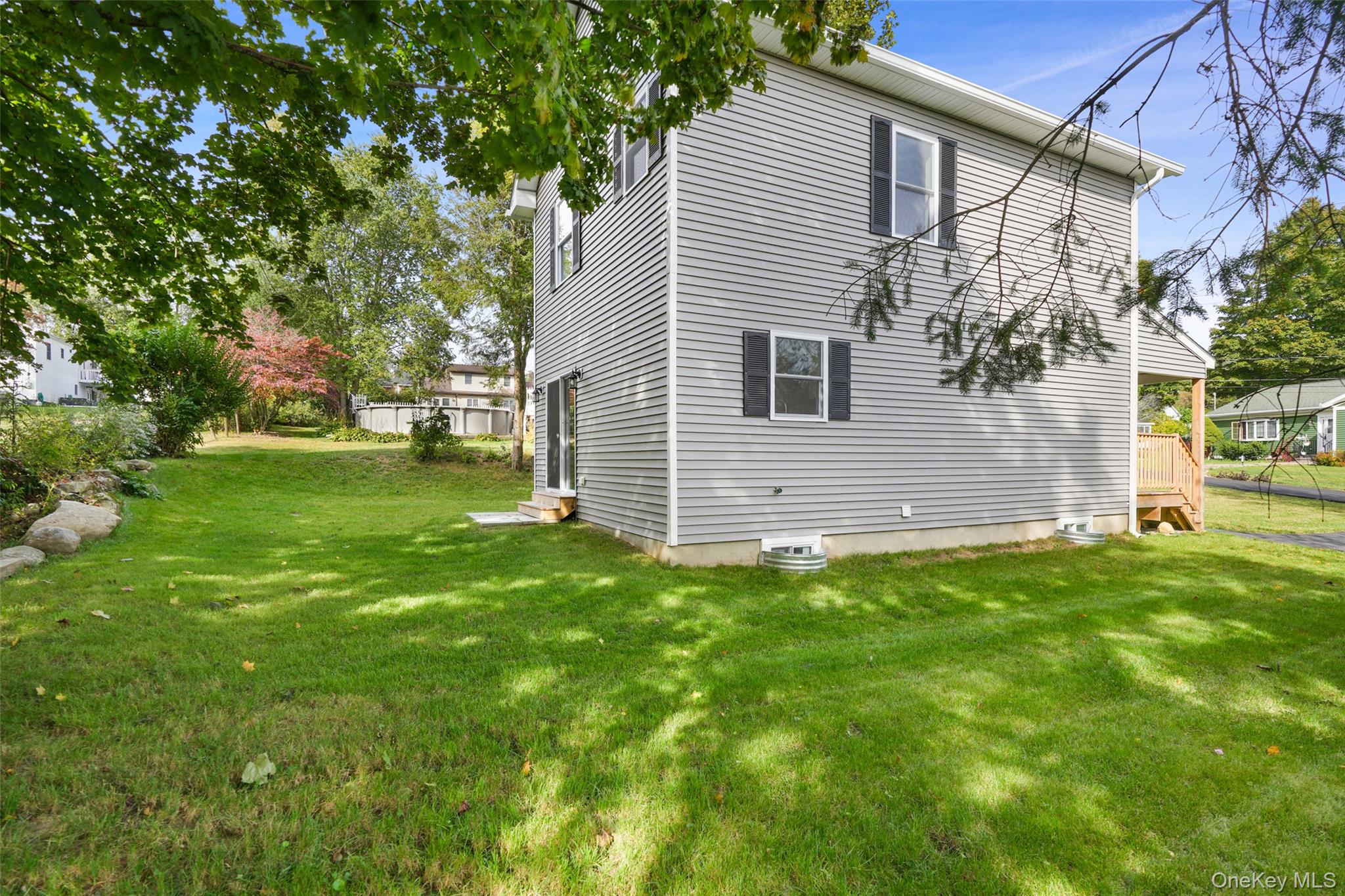 15 Armonk Road, Carmel, NY 10512