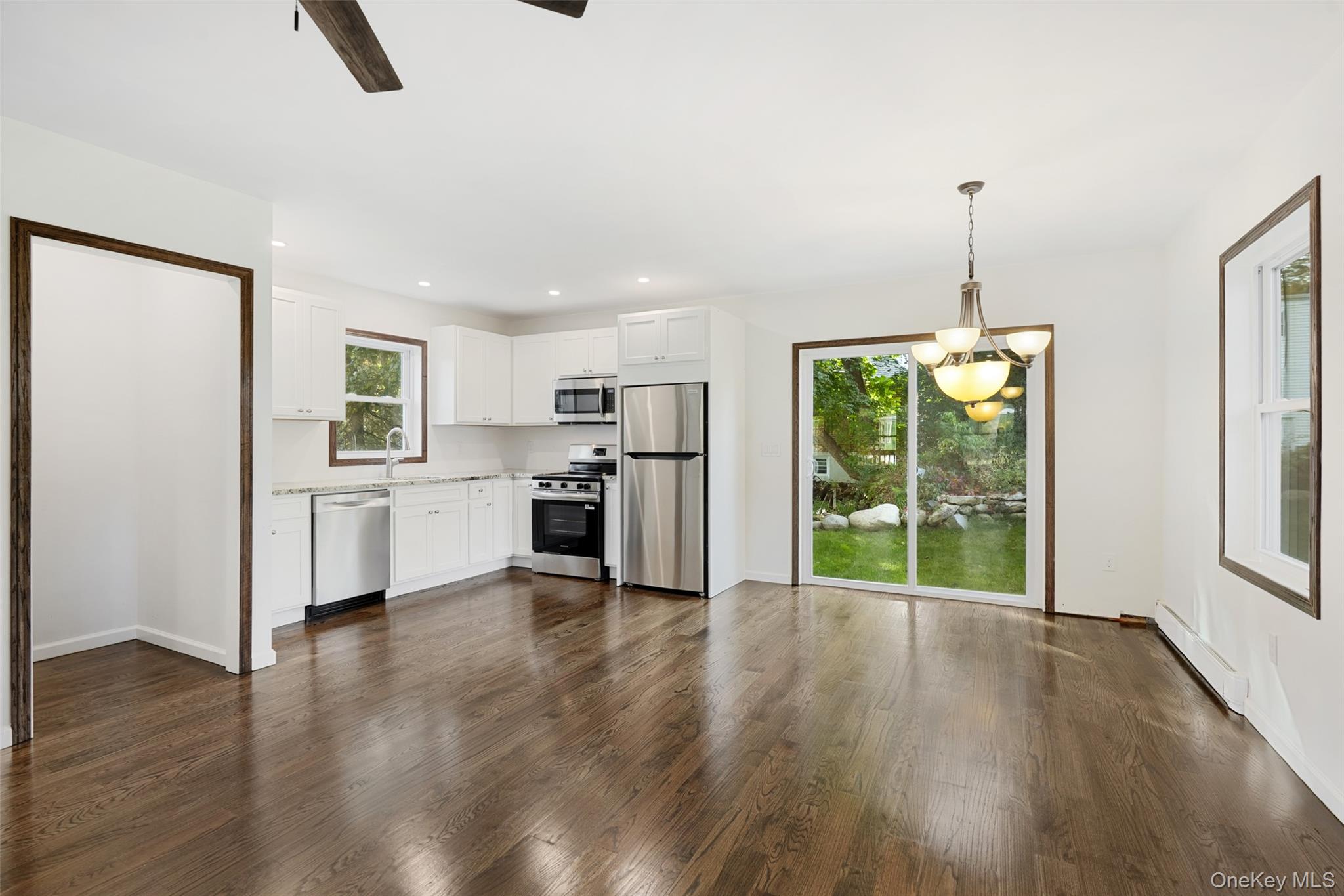 15 Armonk Road, Carmel, NY 10512