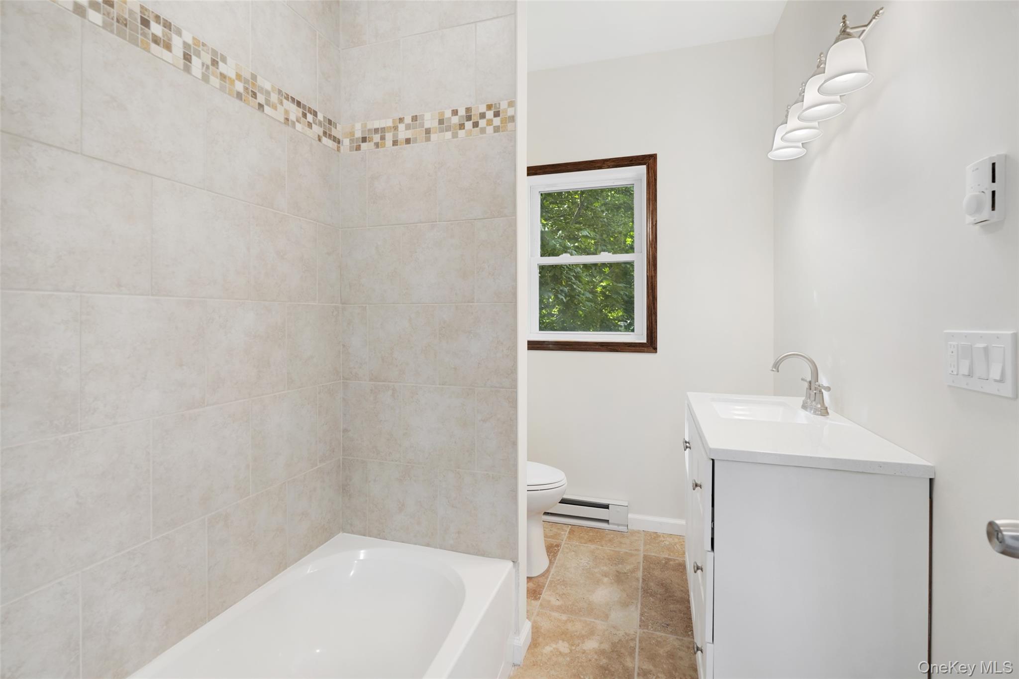 15 Armonk Road, Carmel, NY 10512