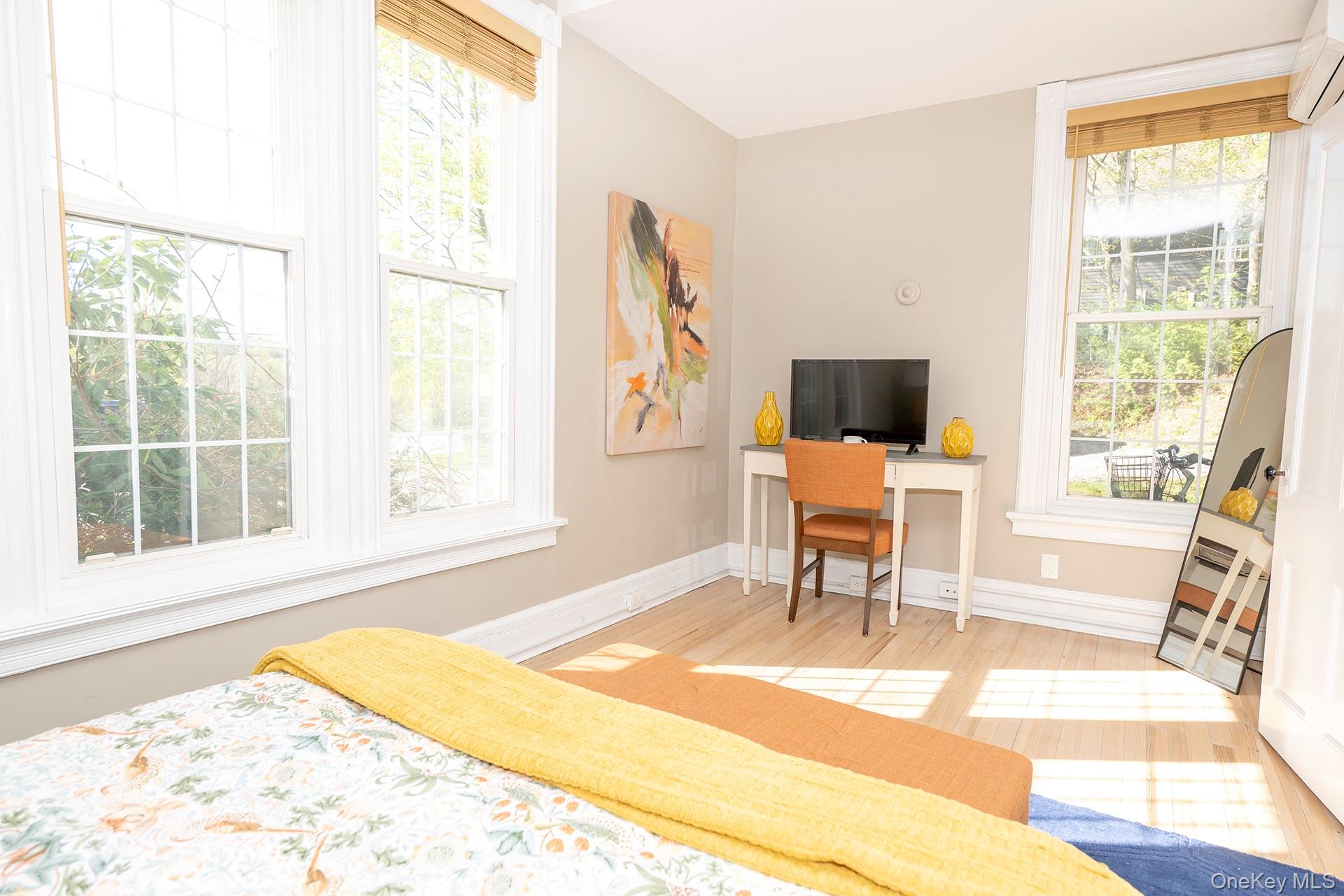 3212 Franklin Avenue # 1st Floor Norht, Millbrook, NY 12545