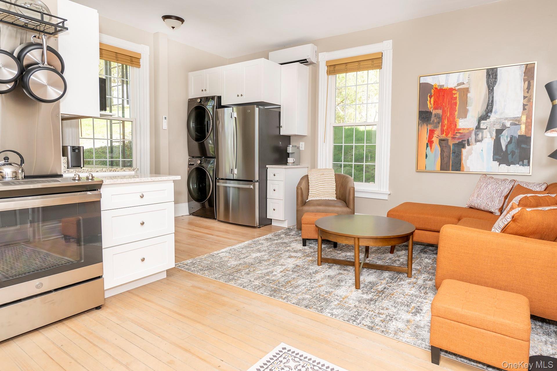 3212 Franklin Avenue # 1st Floor Norht, Millbrook, NY 12545