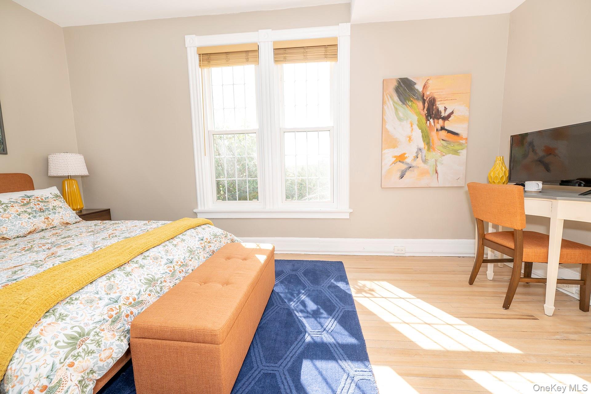 3212 Franklin Avenue # 1st Floor Norht, Millbrook, NY 12545