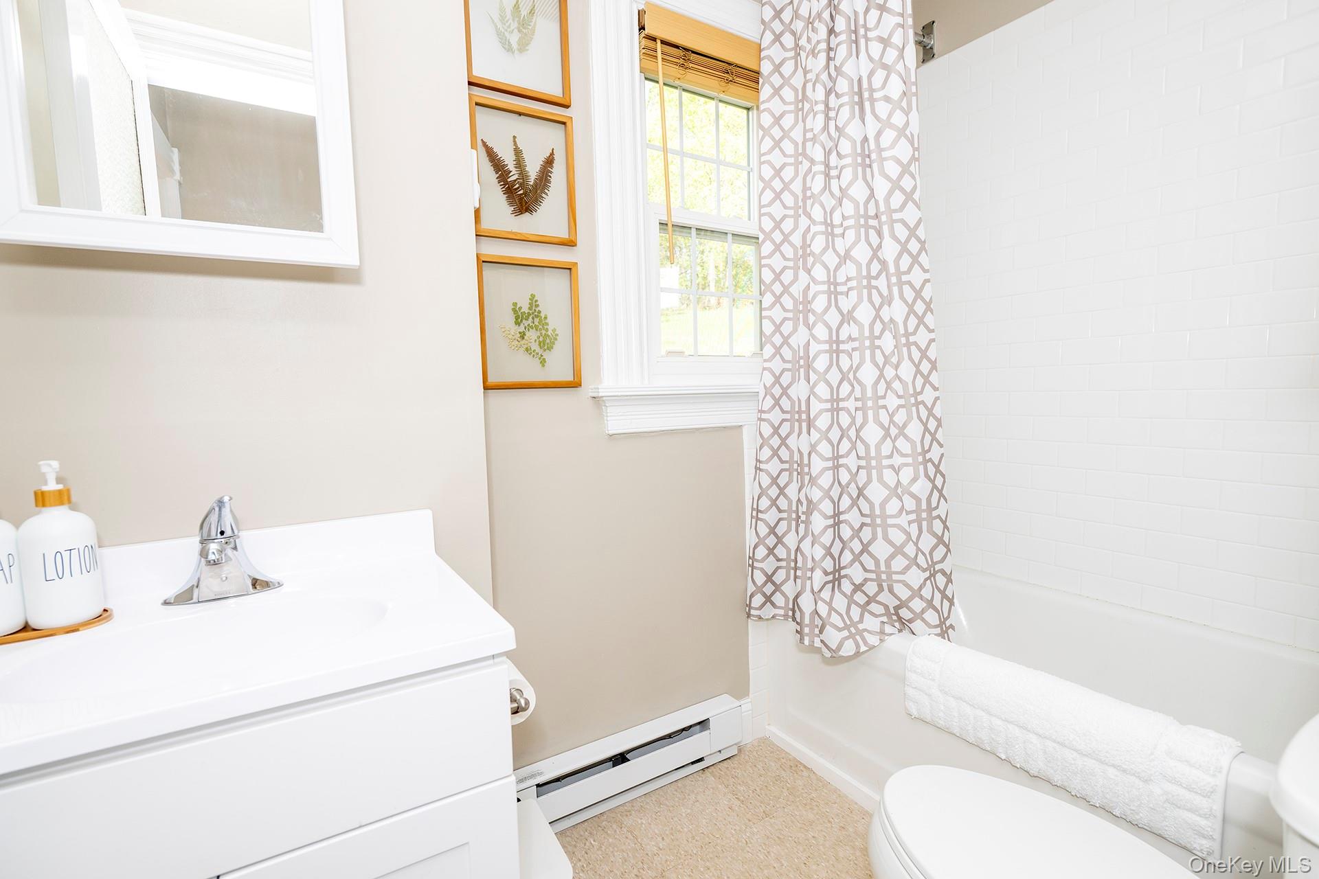 3212 Franklin Avenue # 1st Floor Norht, Millbrook, NY 12545