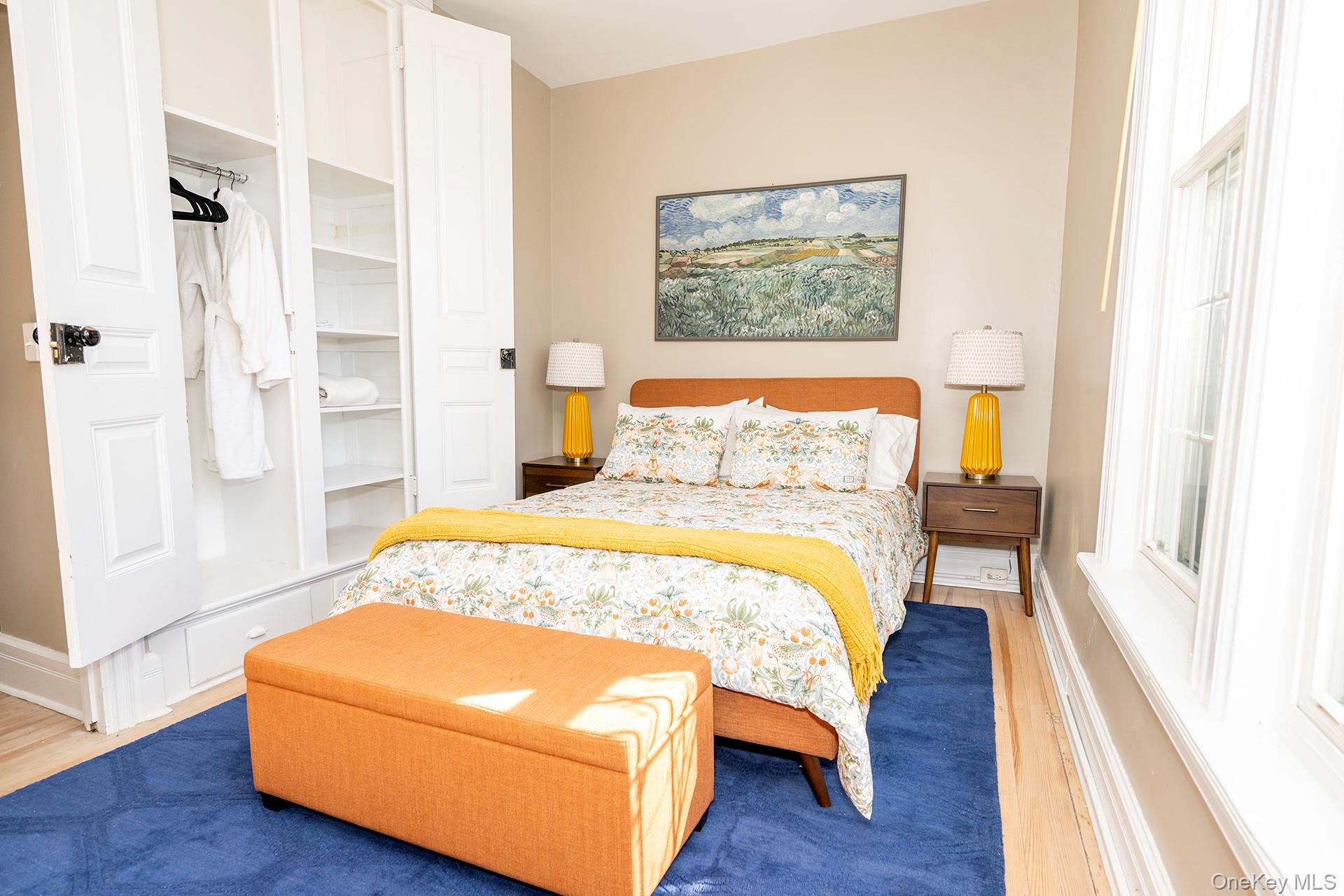 3212 Franklin Avenue # 1st Floor Norht, Millbrook, NY 12545