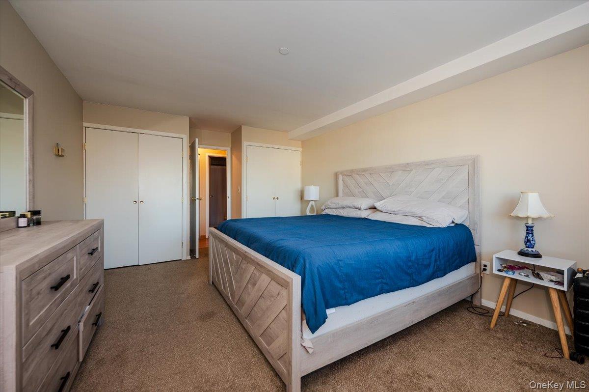 185 W Park Avenue # 209, Long Beach, NY 11561