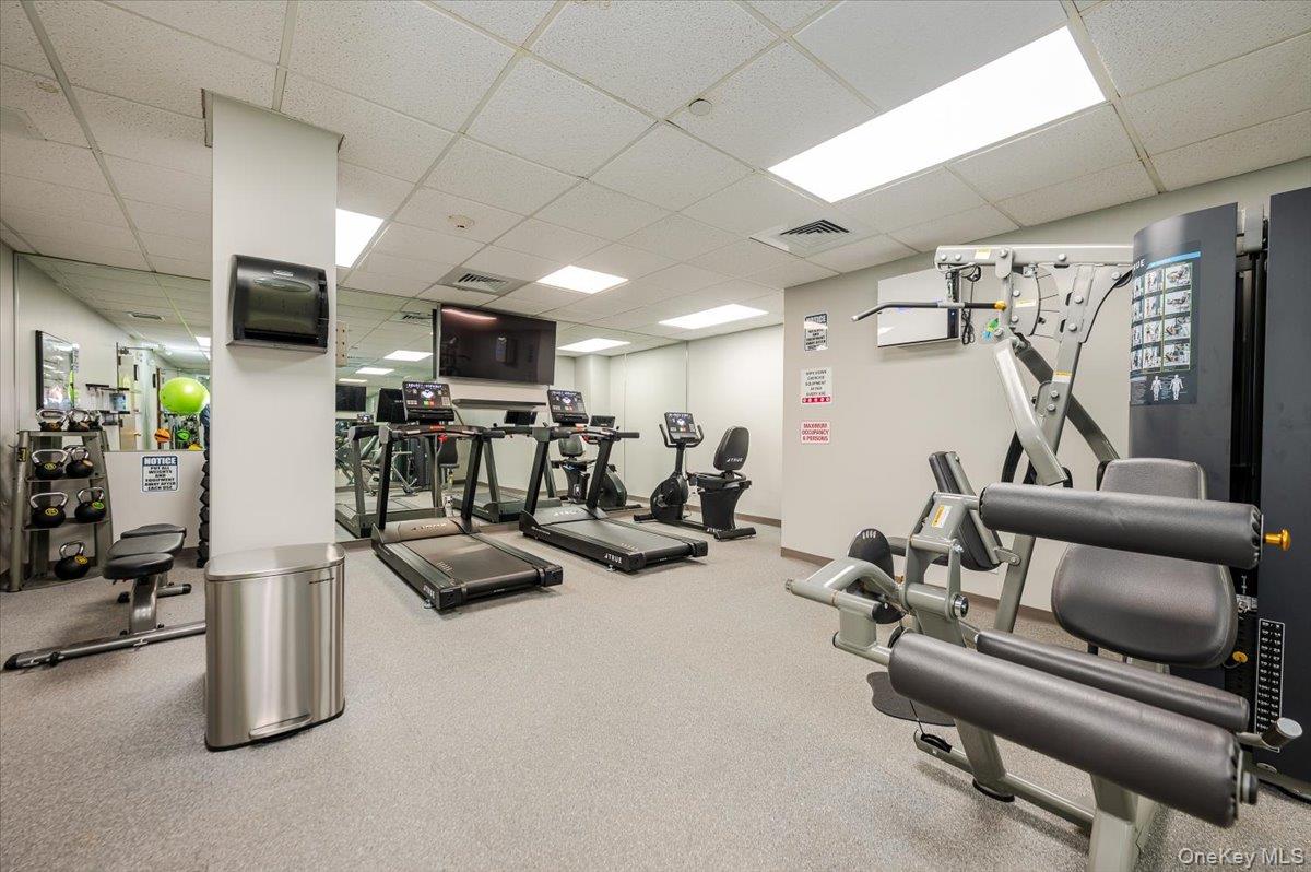 185 W Park Avenue # 209, Long Beach, NY 11561