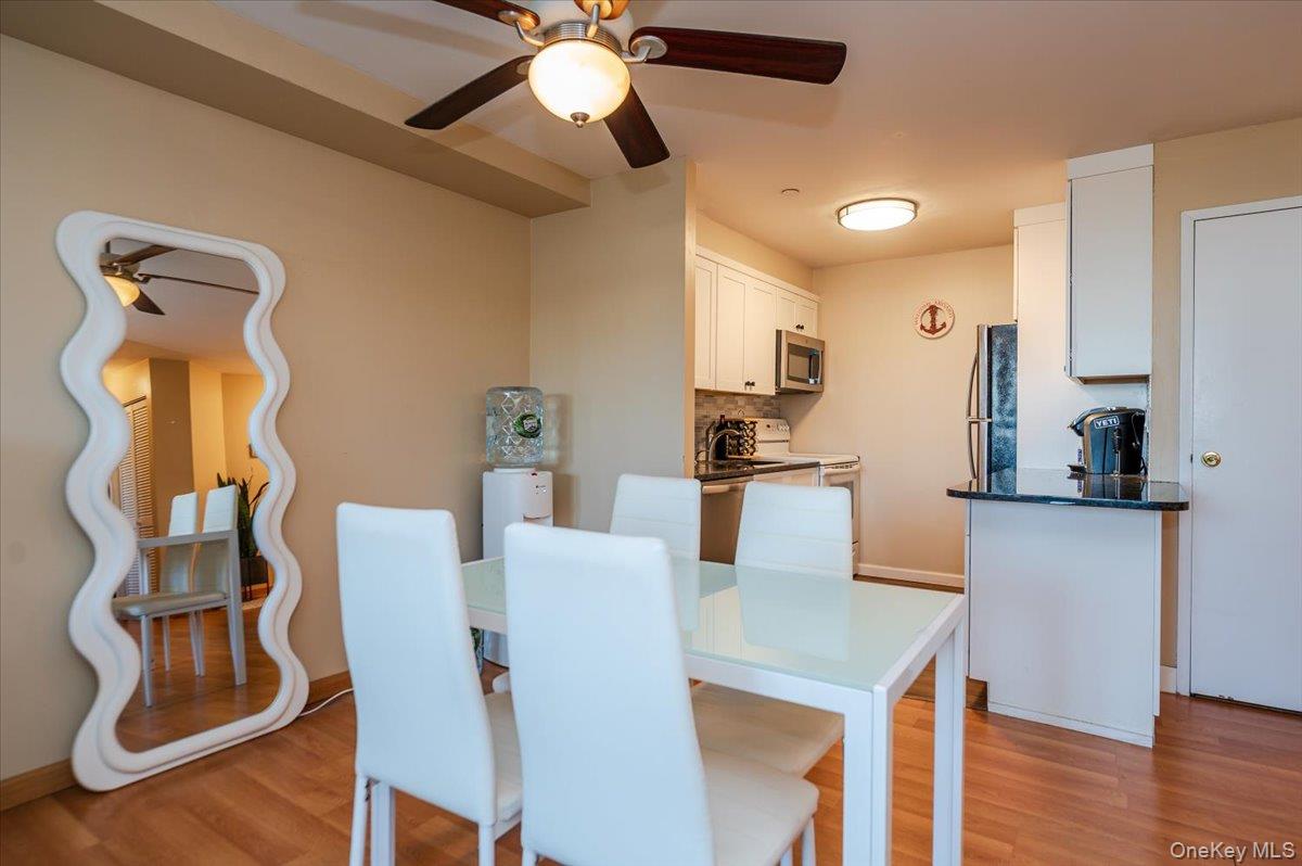 185 W Park Avenue # 209, Long Beach, NY 11561